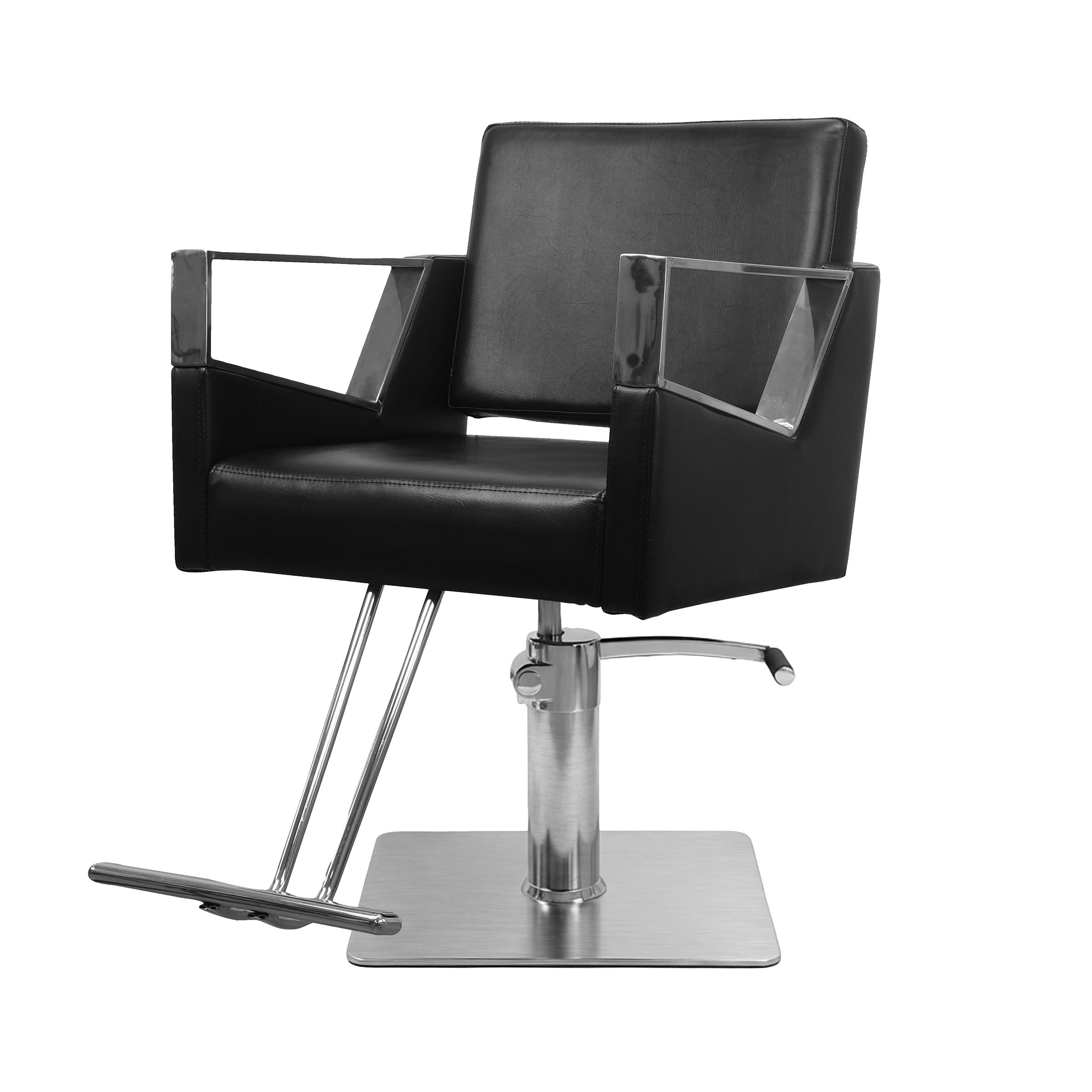 Toscana Styling Chair