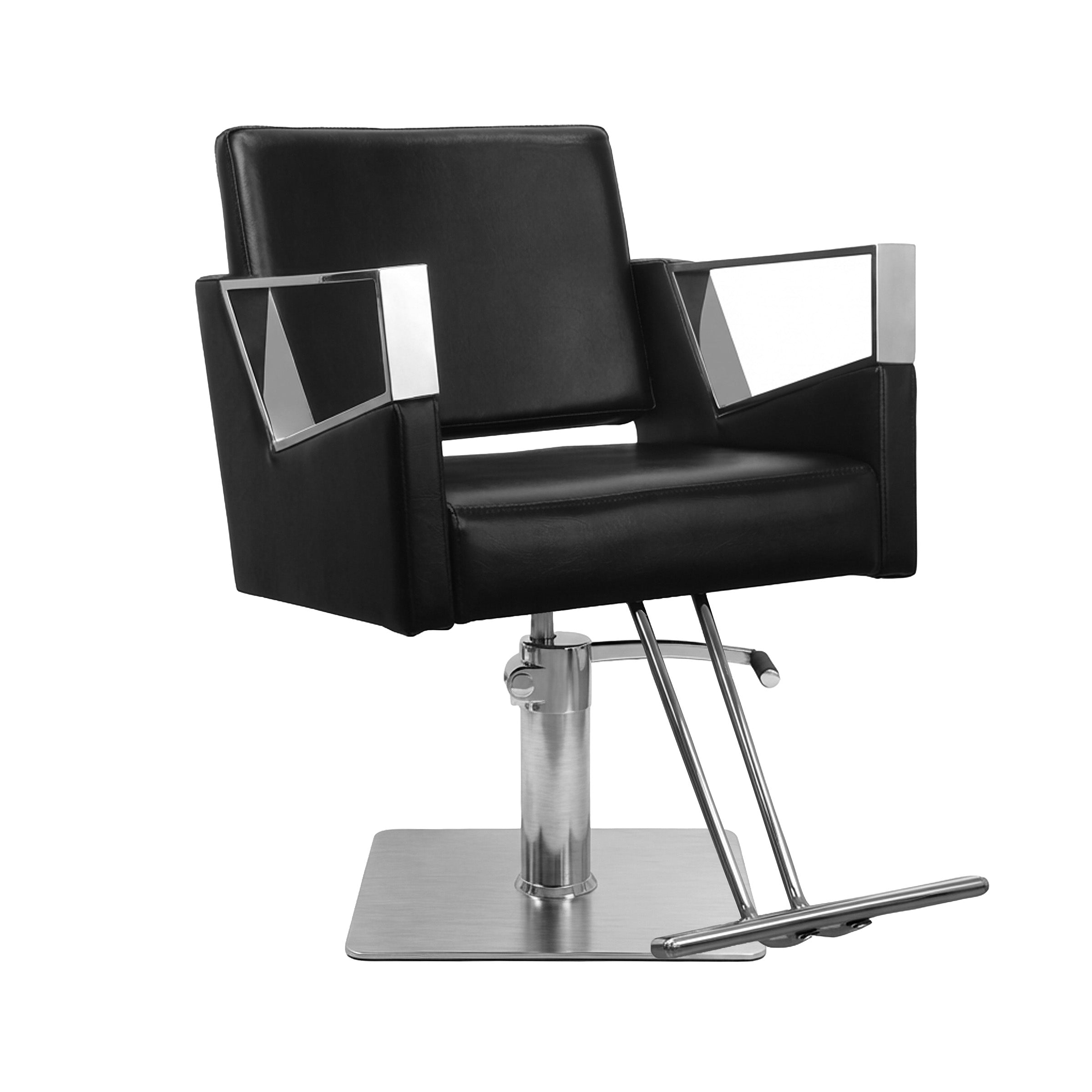 Toscana Styling Chair