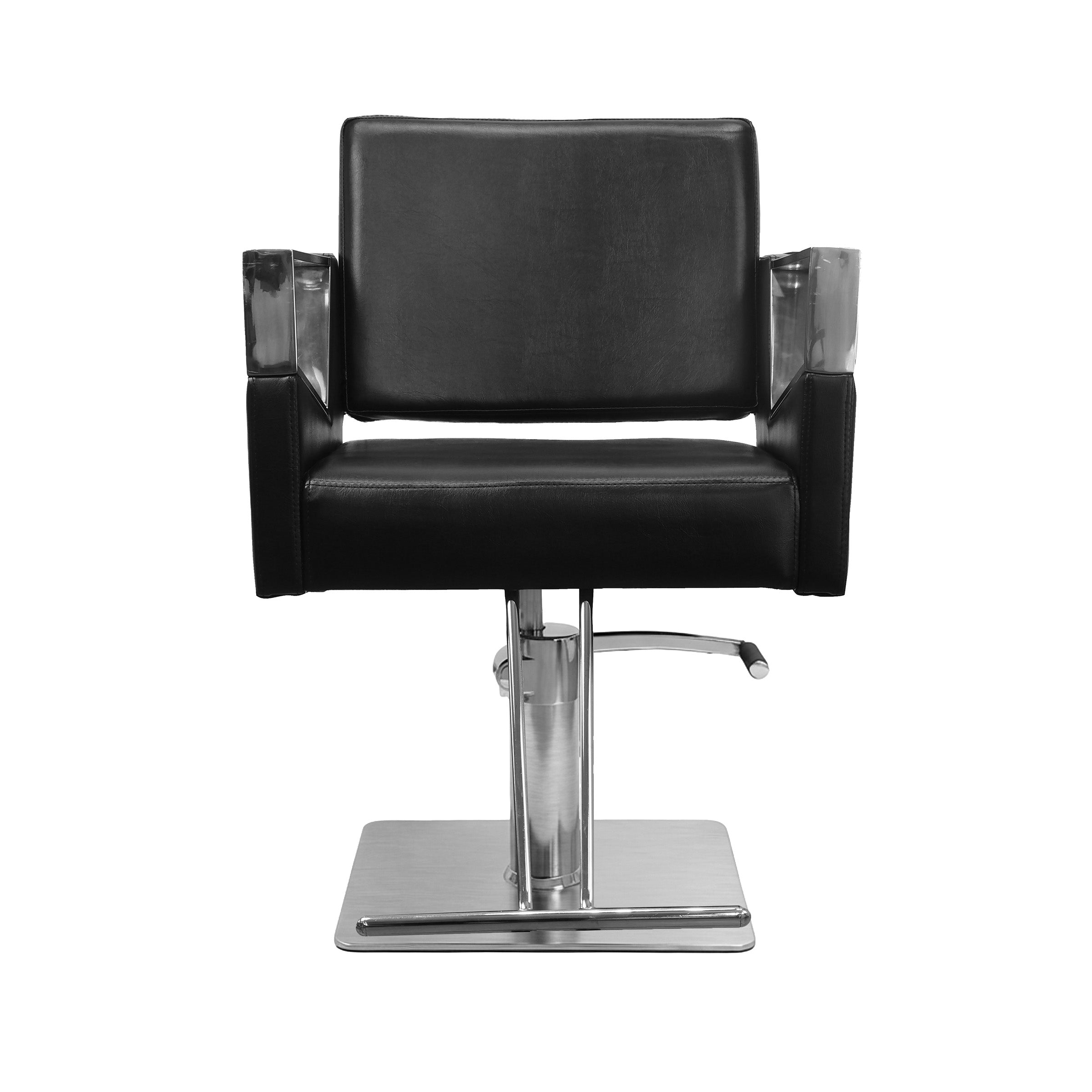 Toscana Styling Chair