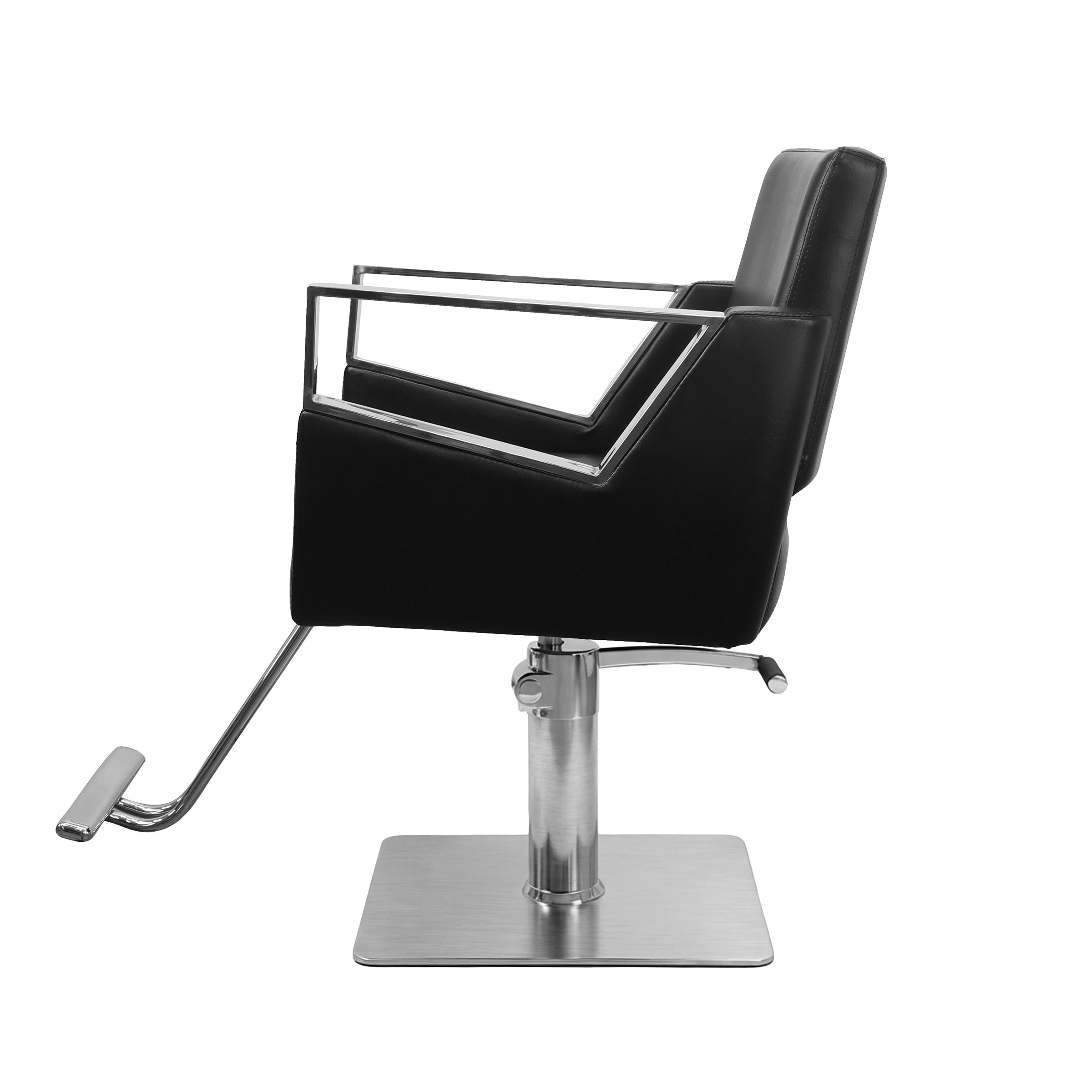 Toscana Styling Chair