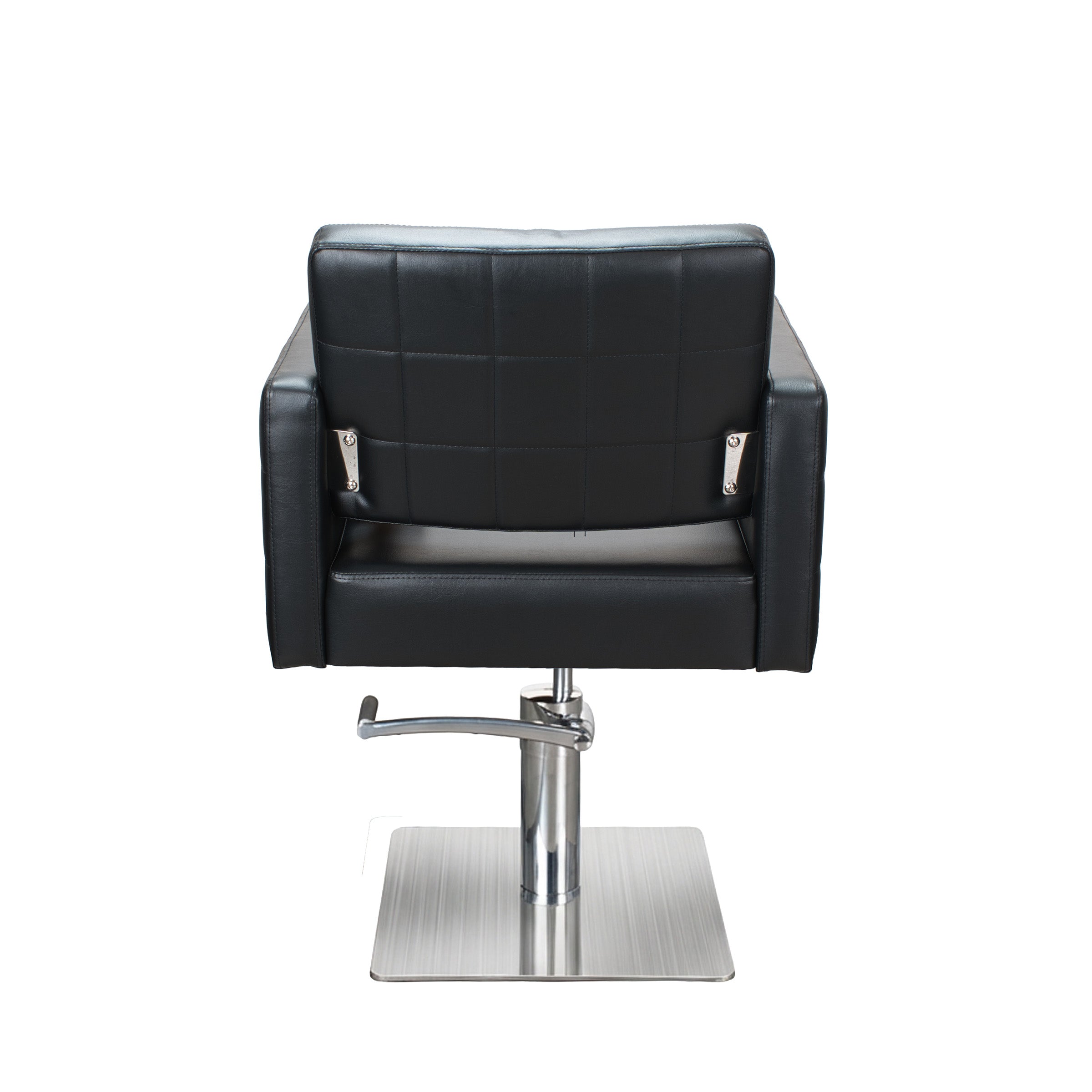 Umbria Styling Chair