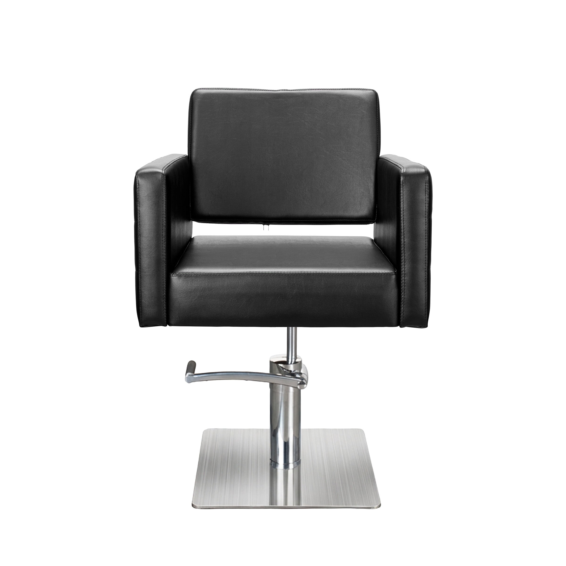 Umbria Styling Chair