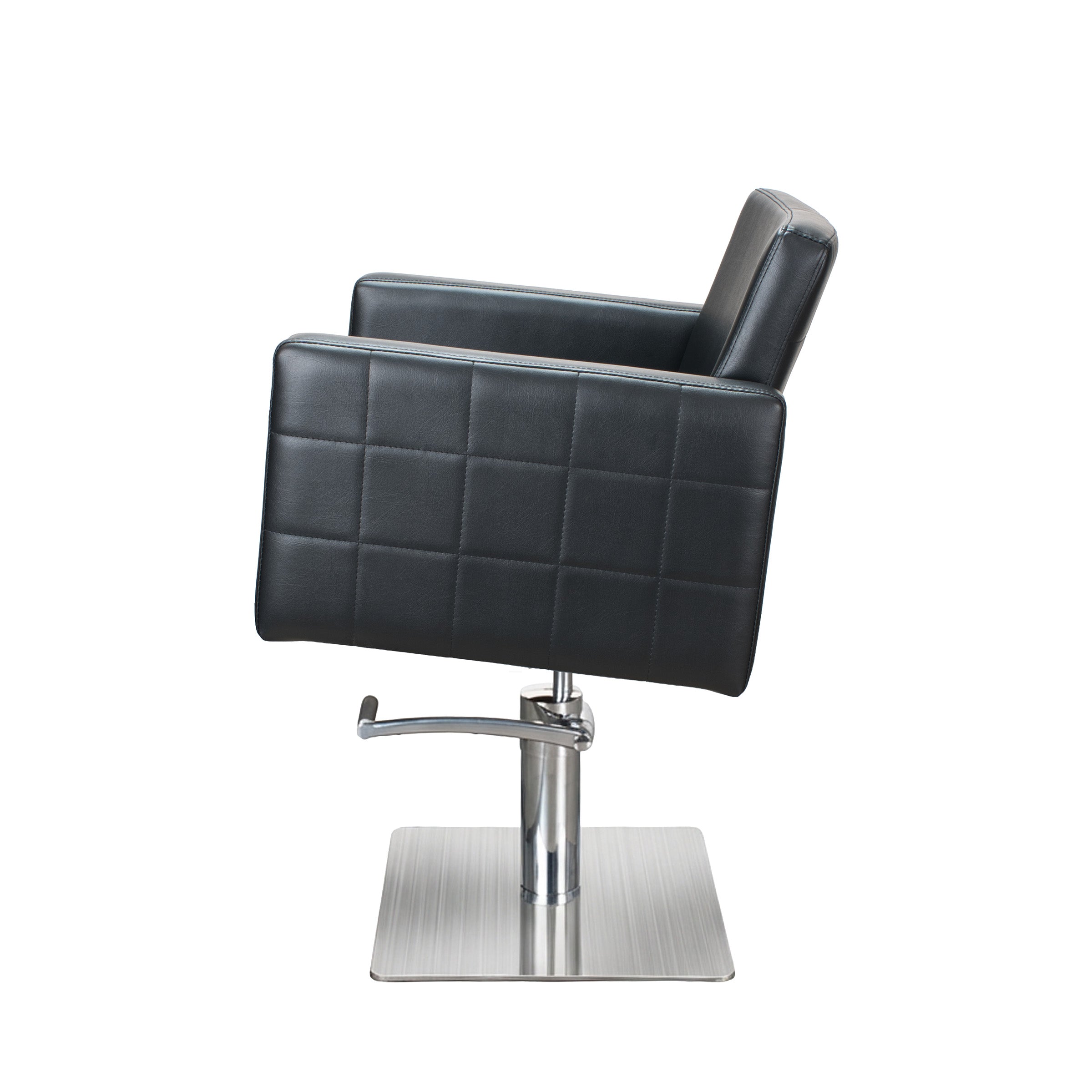 Umbria Styling Chair