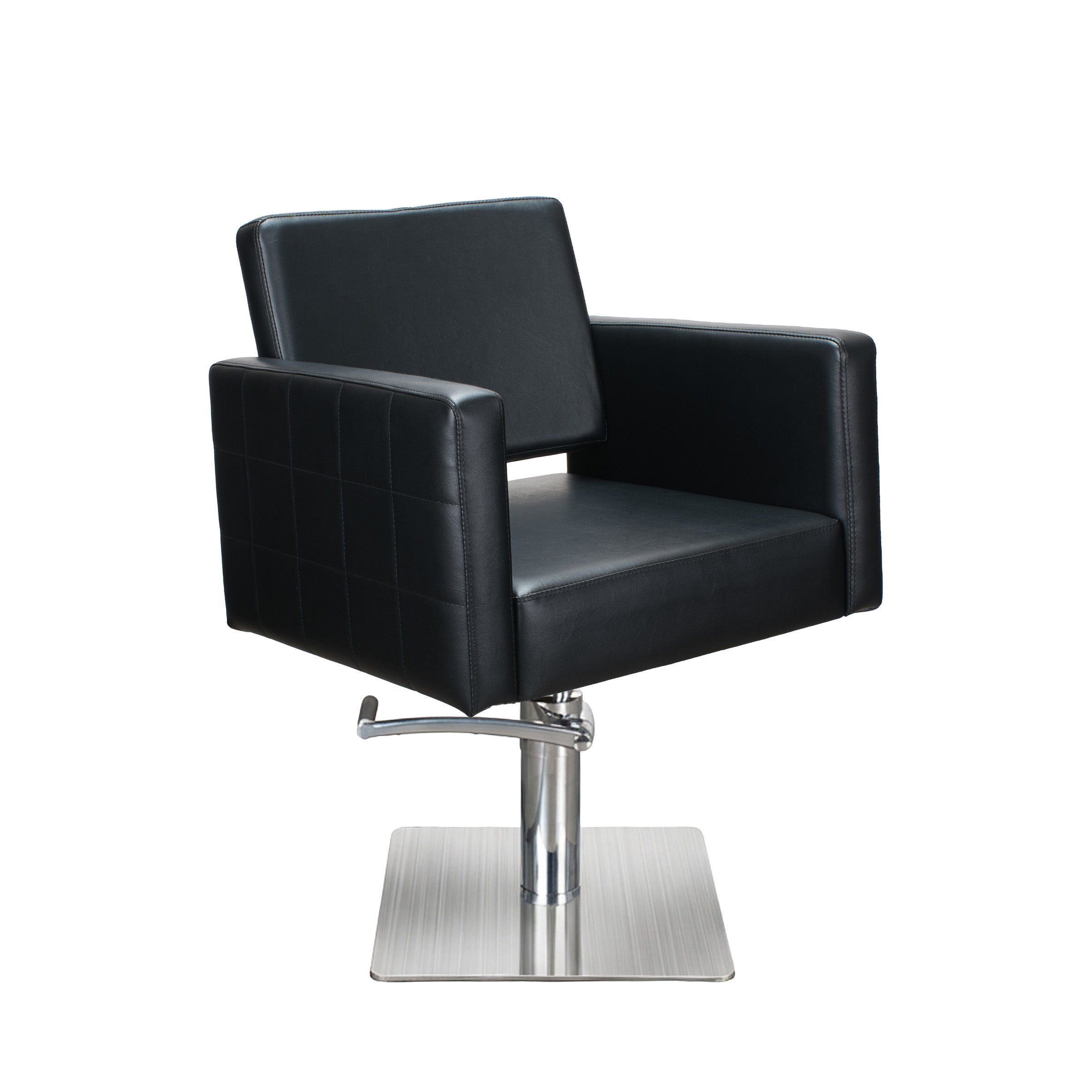 Umbria Styling Chair