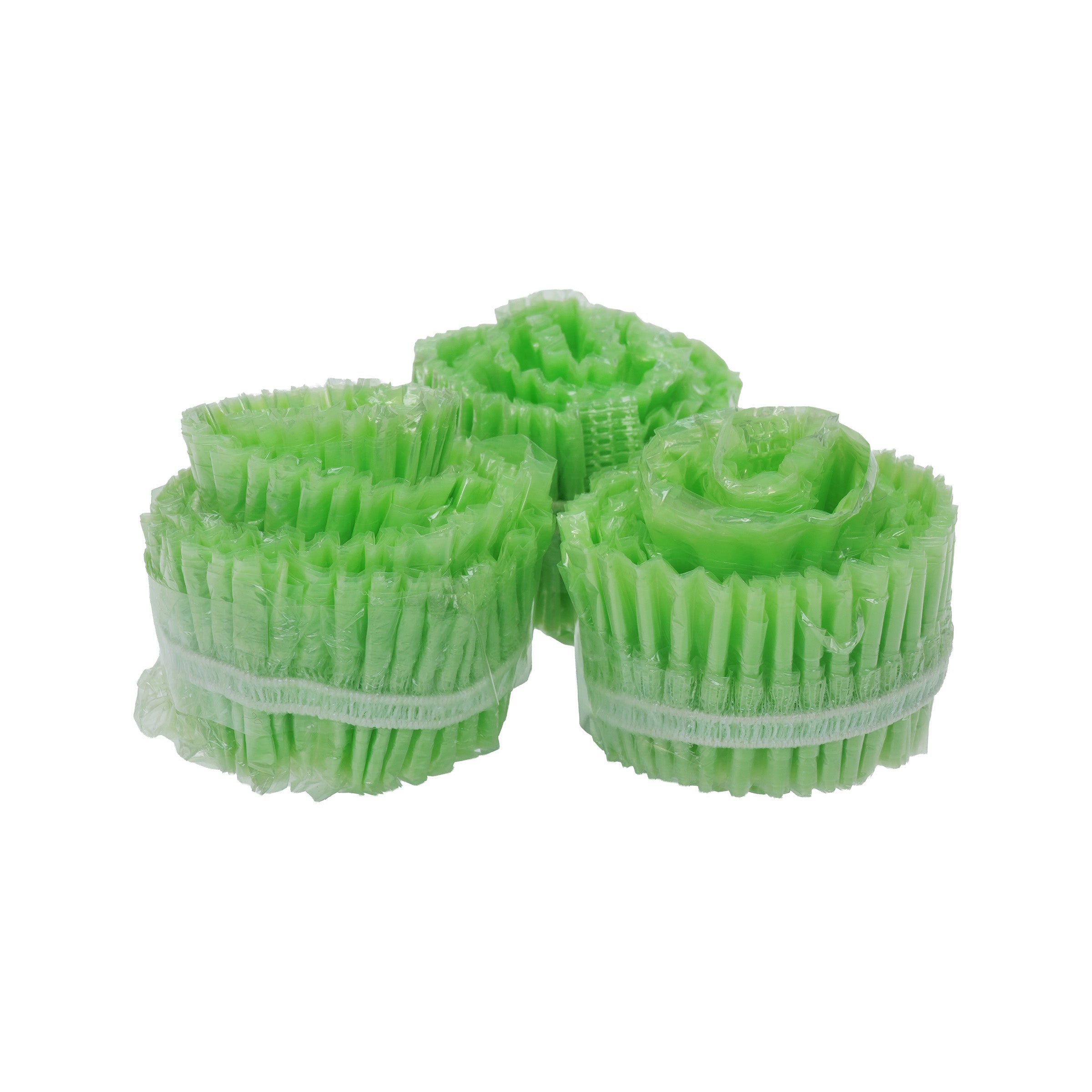 Large Foot Spa Liners - 200ct