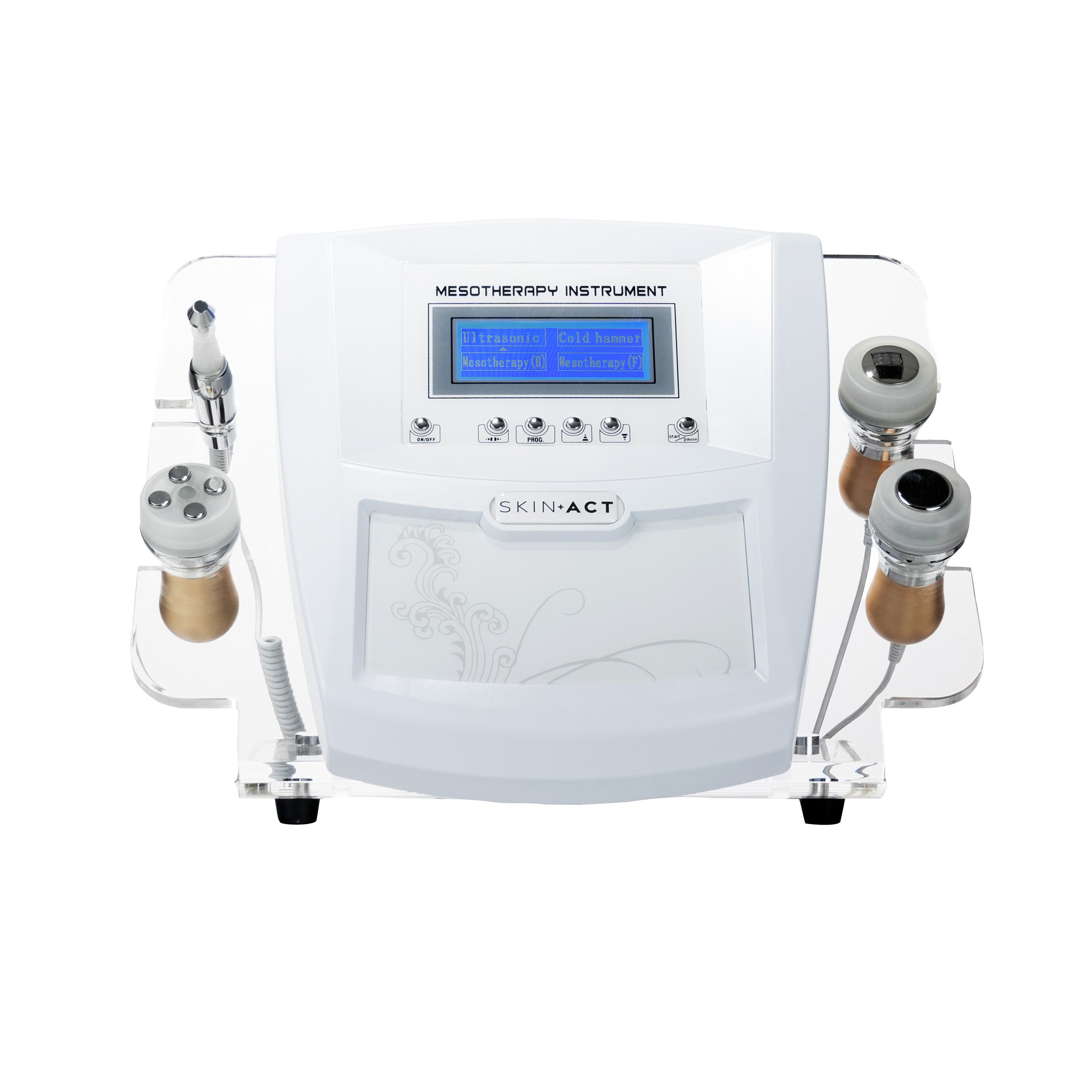 260218_Mesotherapy_machine_FRO