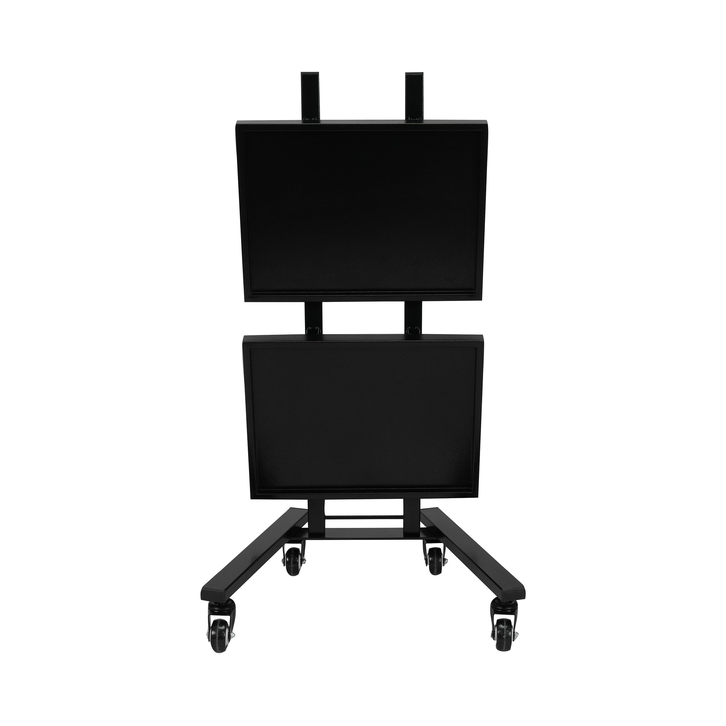 Solana Foldable Salon Trolley Cart