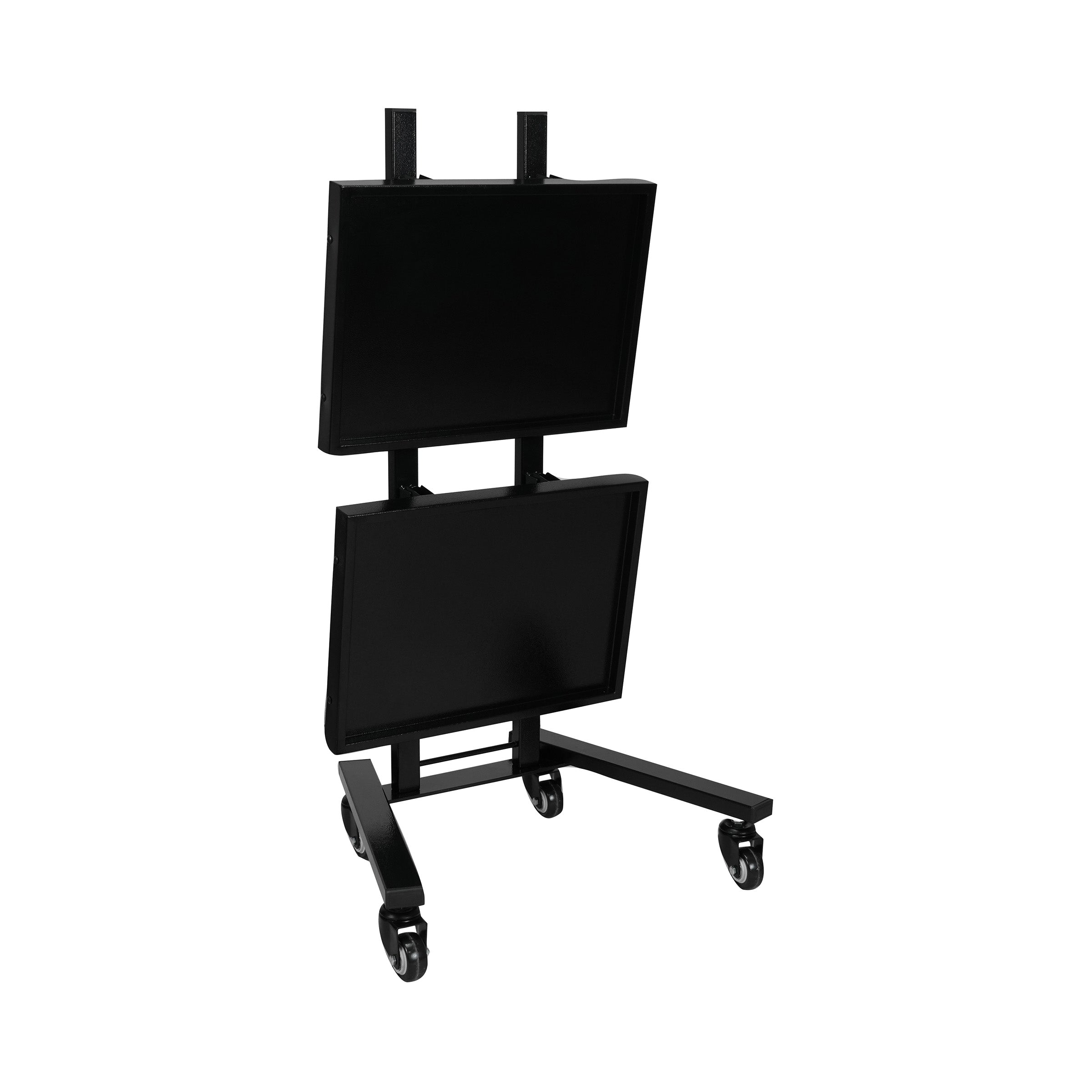 Solana Foldable Salon Trolley Cart