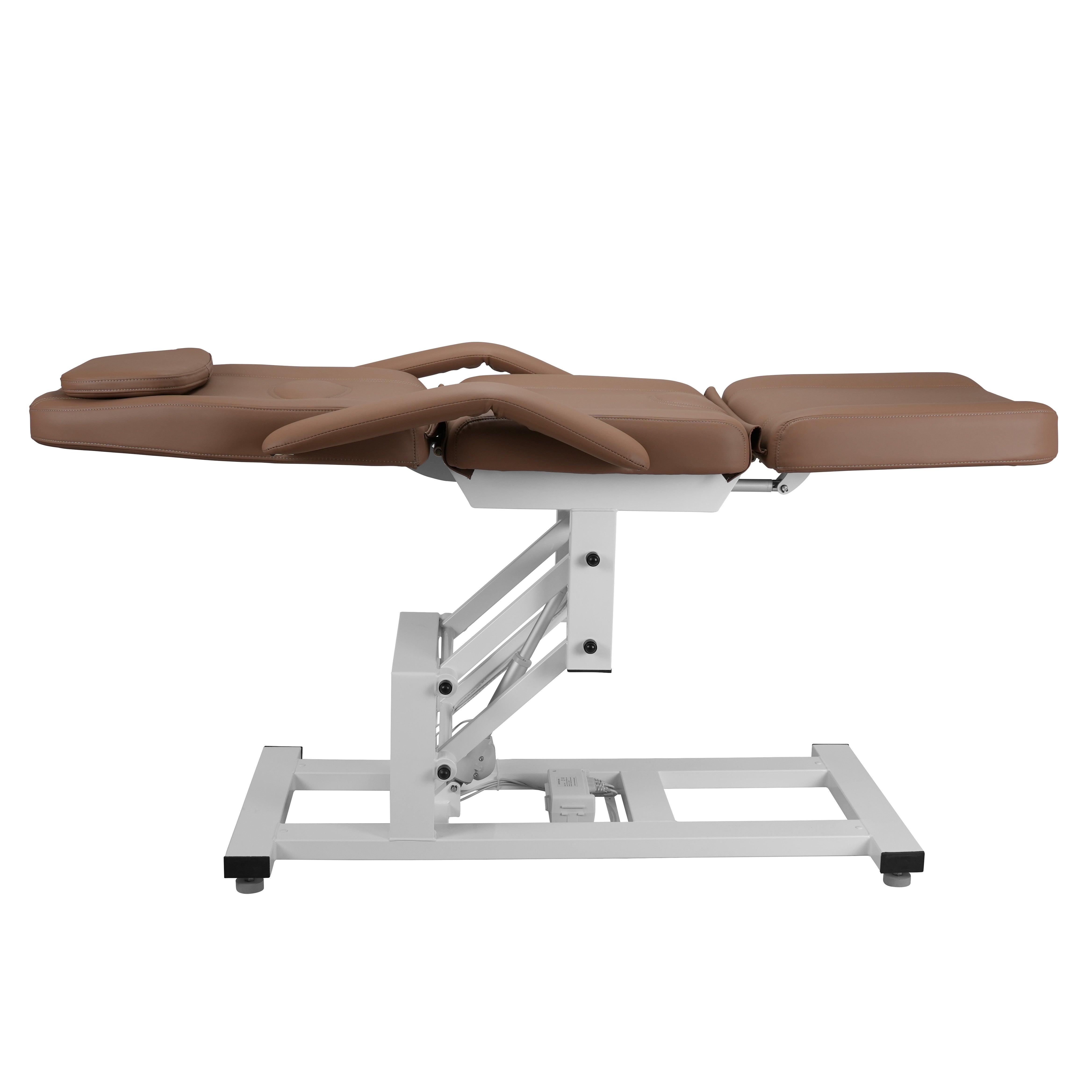 Lavo Medical Spa Facial Treatment Table (Bed, Chair)