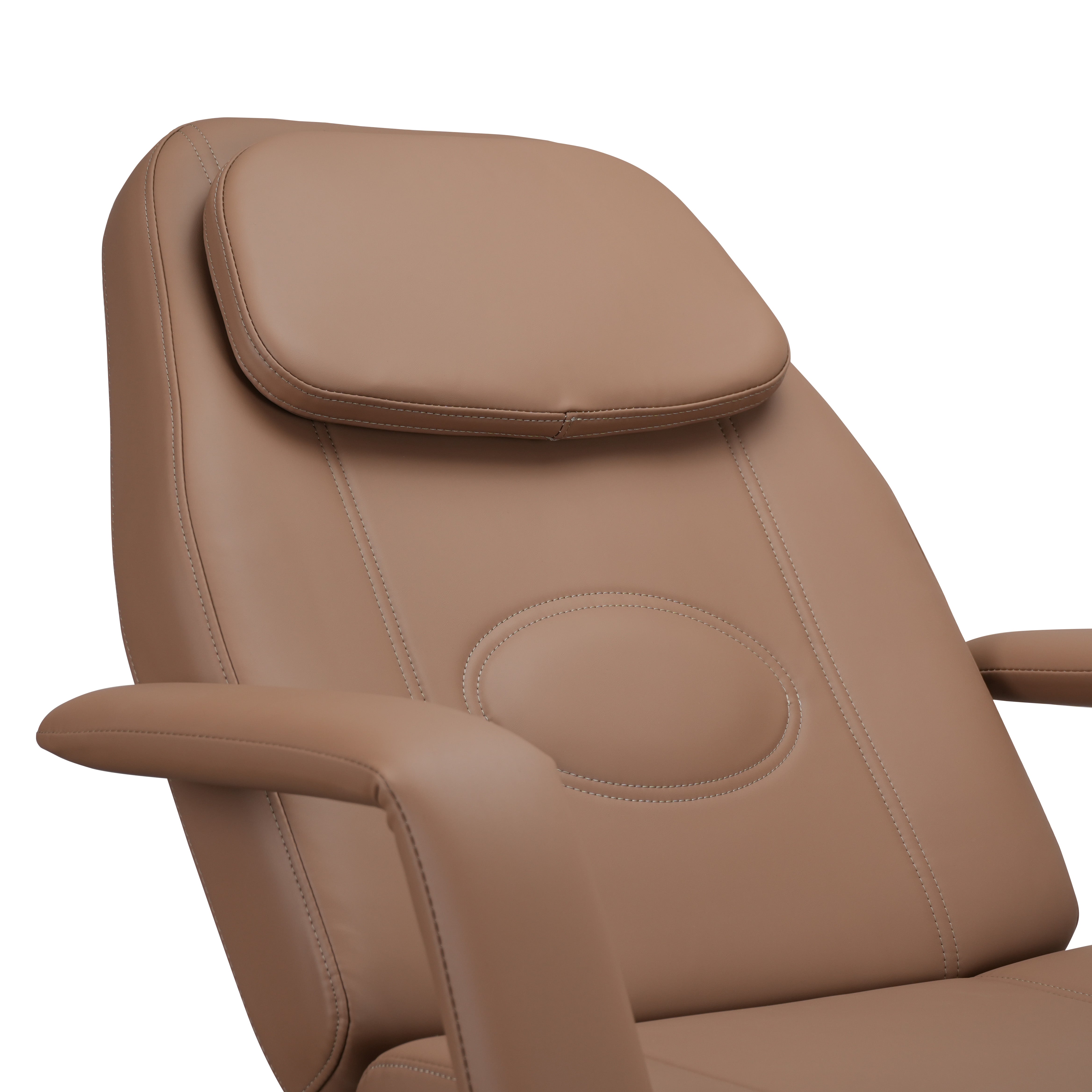 Lavo Medical Spa Facial Treatment Table (Bed, Chair)