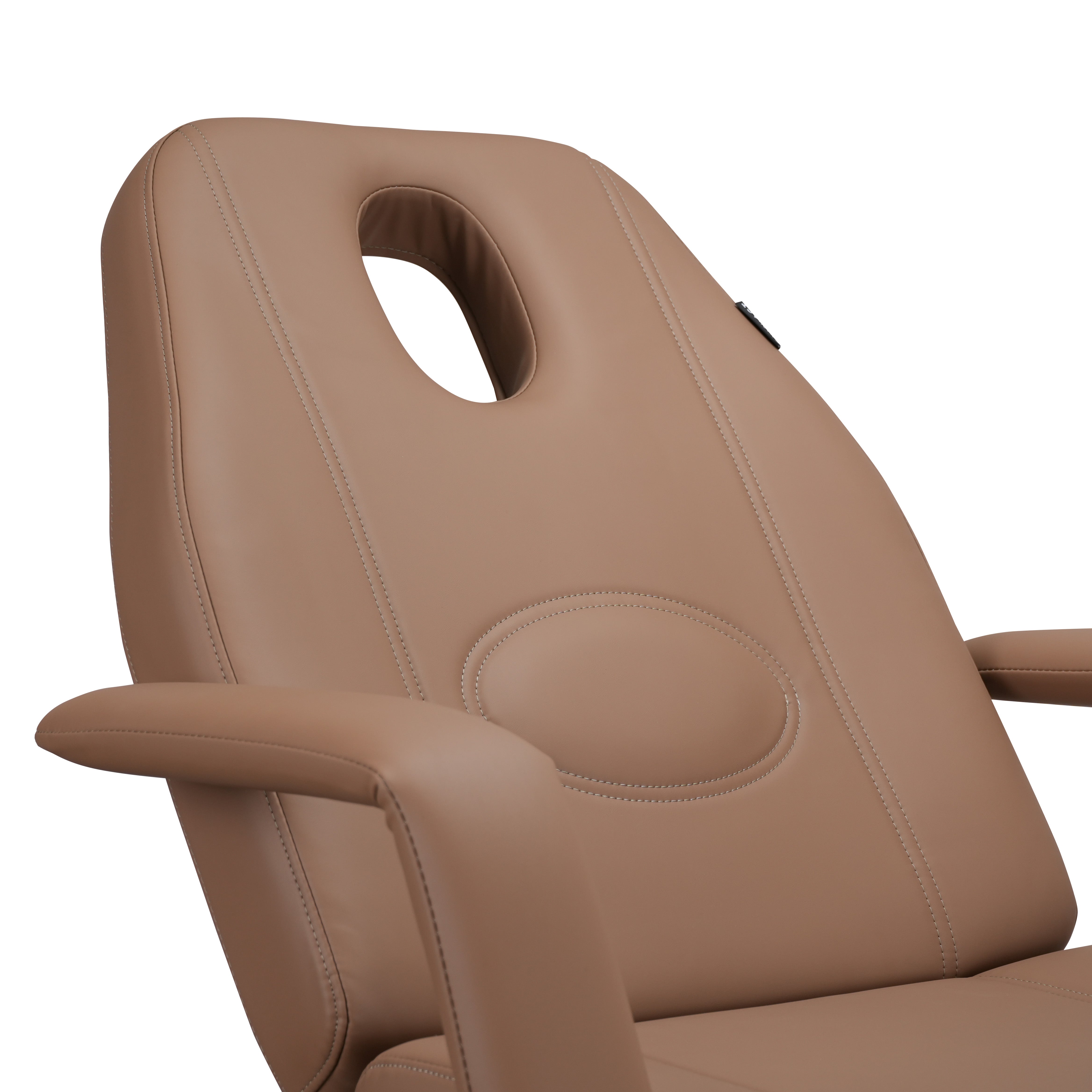 Lavo Medical Spa Facial Treatment Table (Bed, Chair)