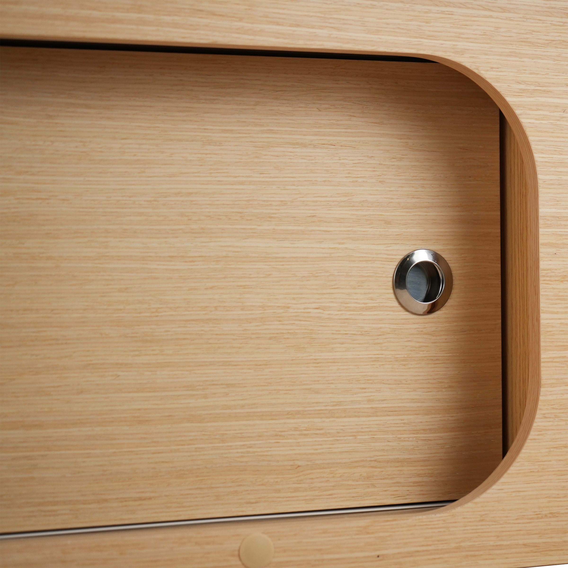 Mirrage Electric Spa Treatment Table