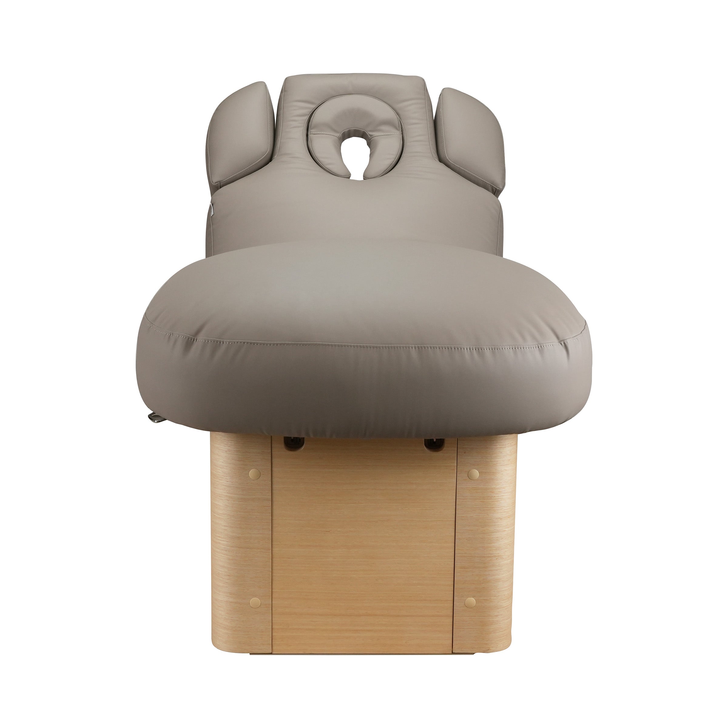 Cloud Electric Spa Treatment Table