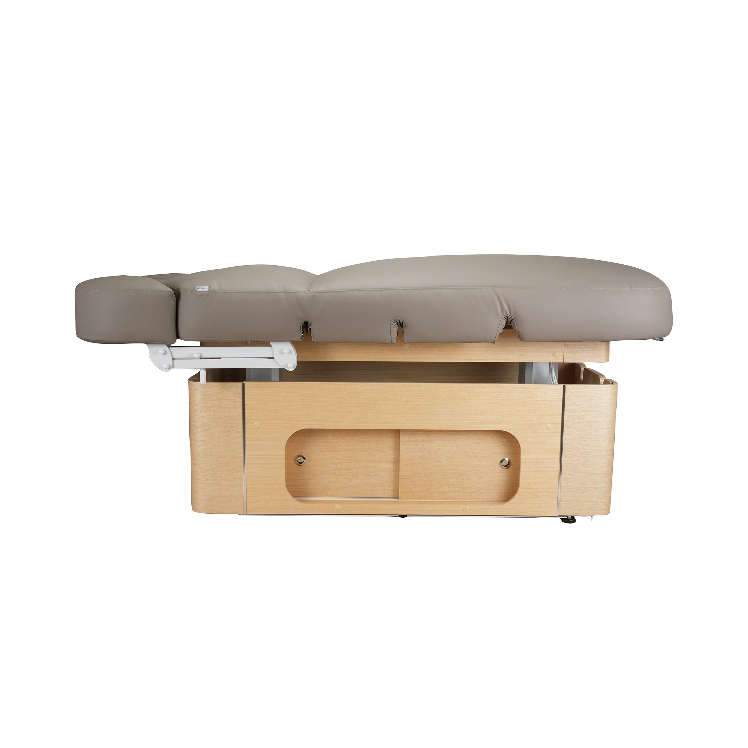 Cloud Electric Spa Treatment Table