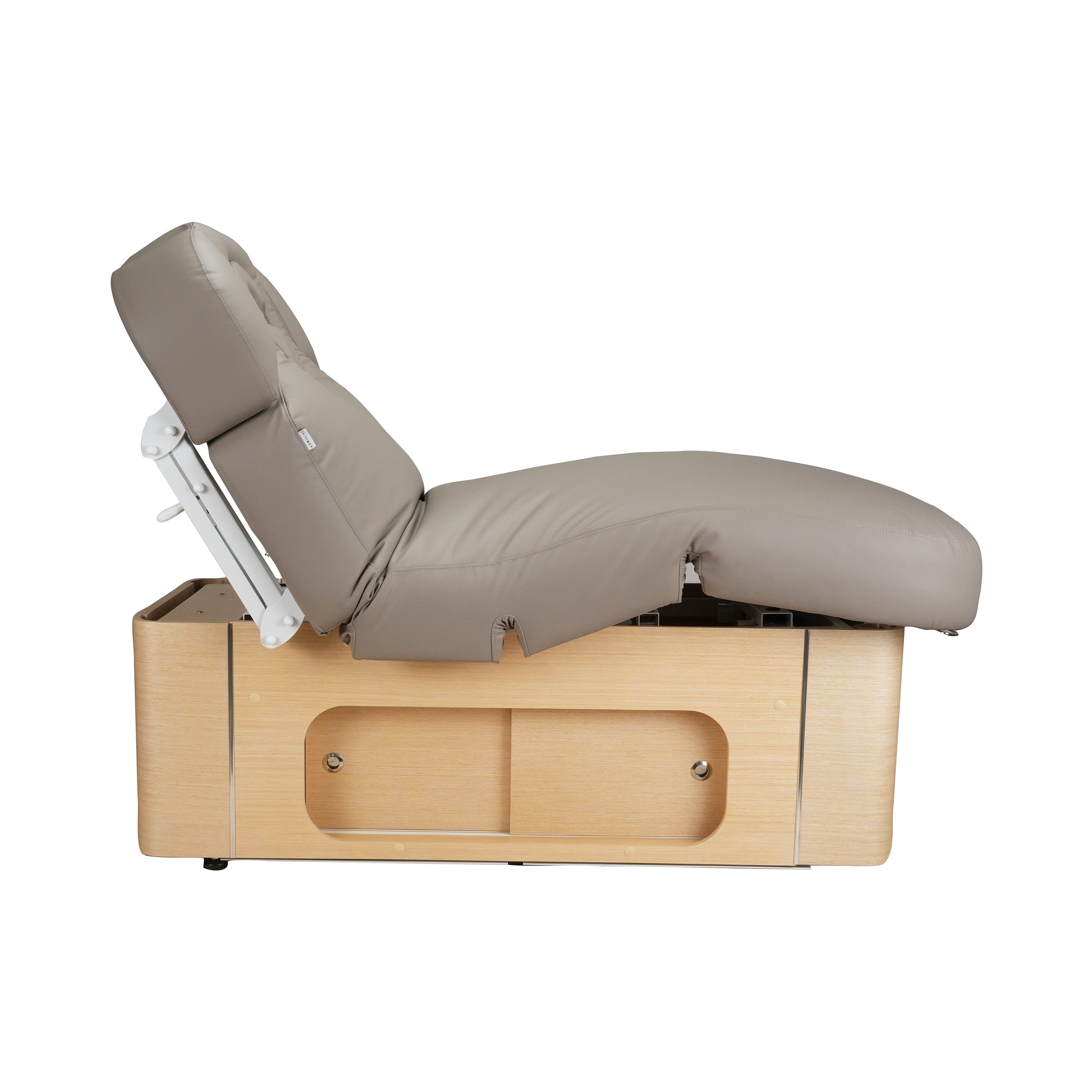 Cloud Electric Spa Treatment Table