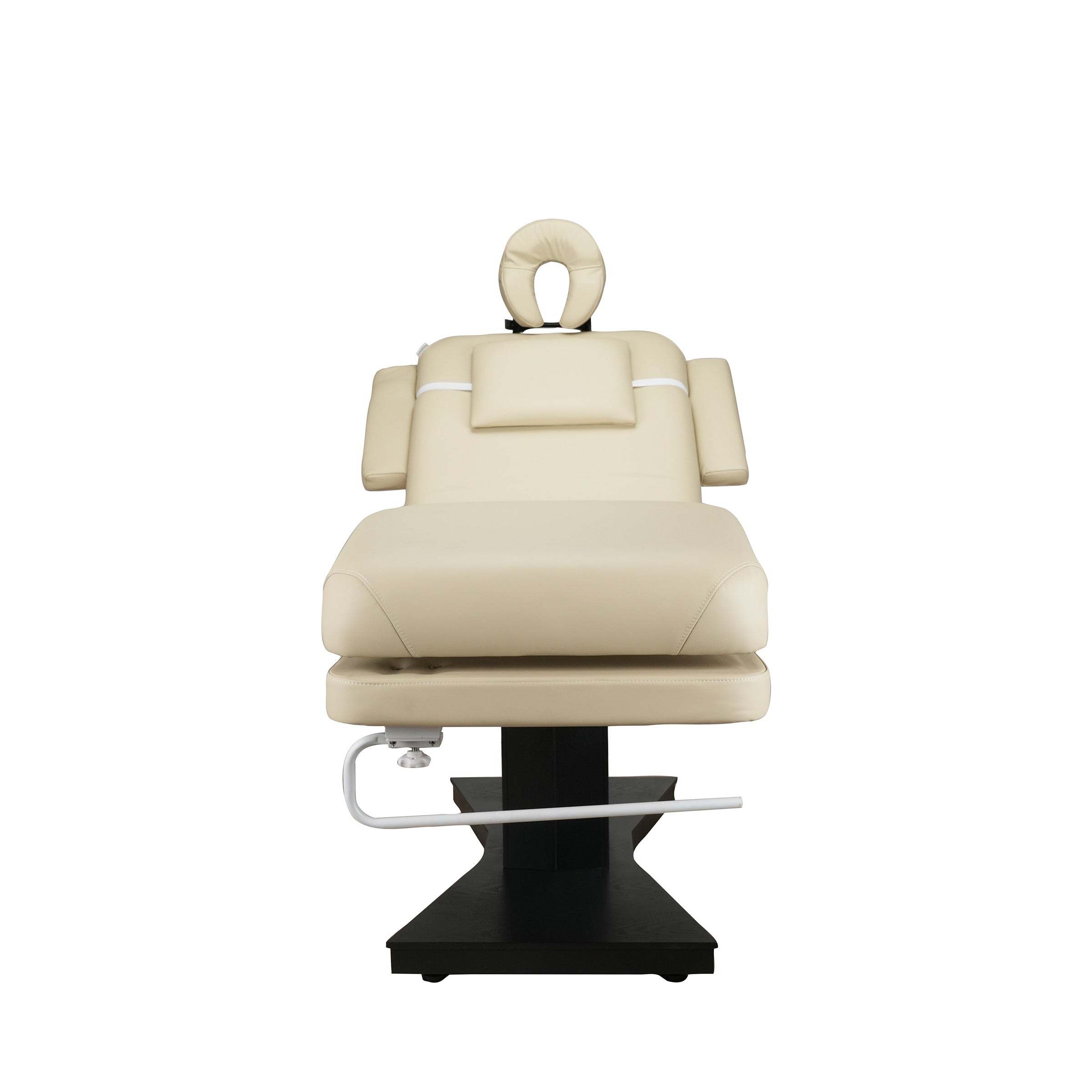 Milo 3.0 Electric Massage Table & Facial Bed