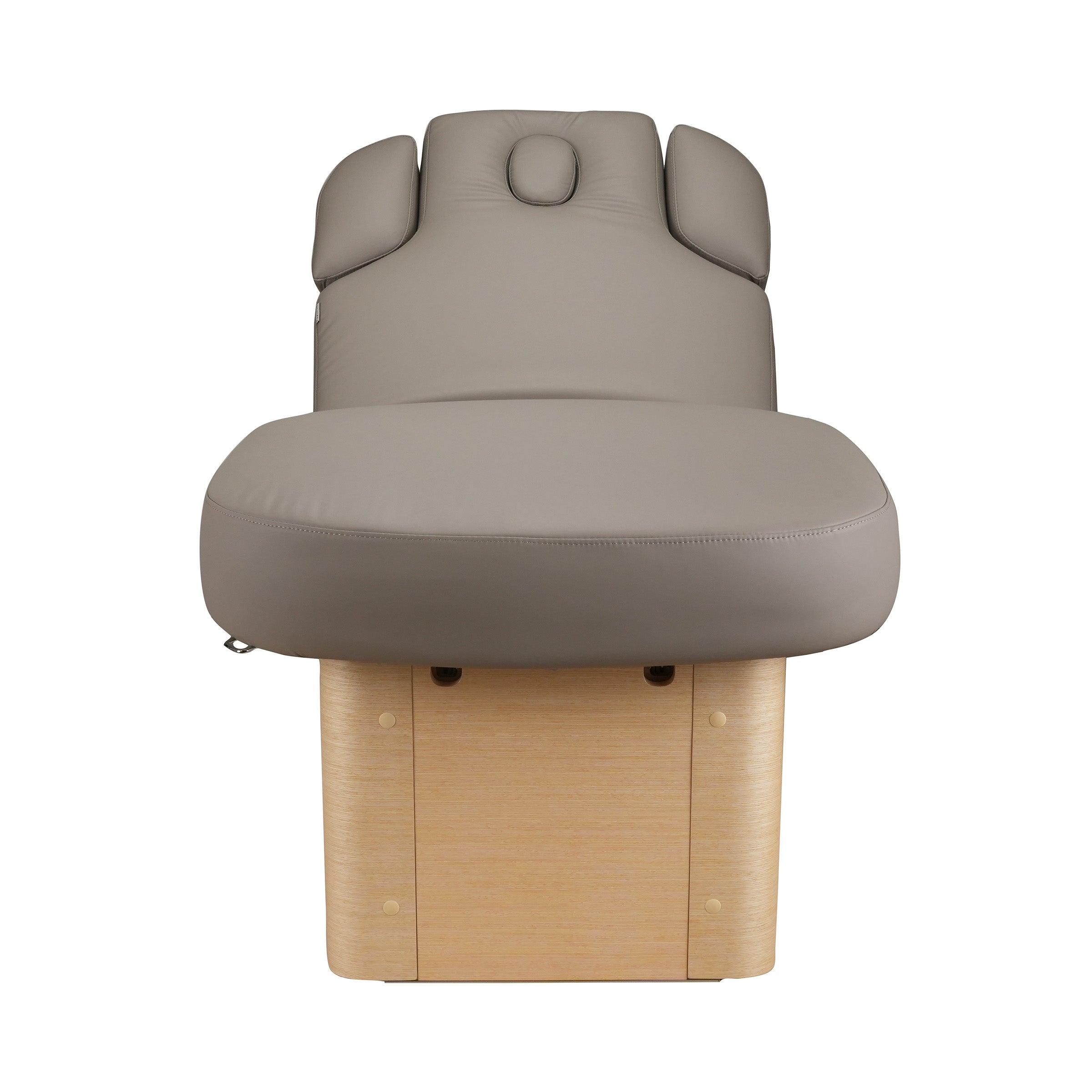 Mirrage Electric Spa Treatment Table