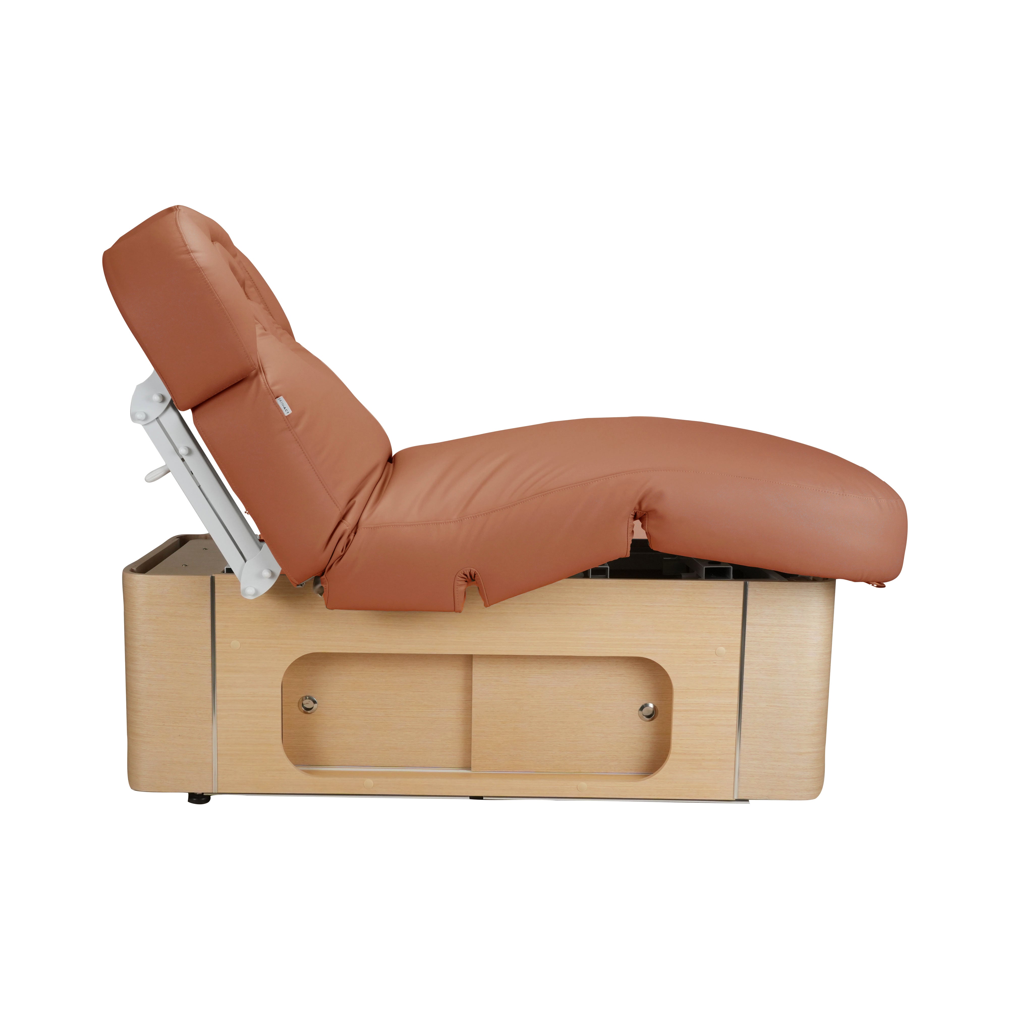 Cloud Electric Spa Treatment Table