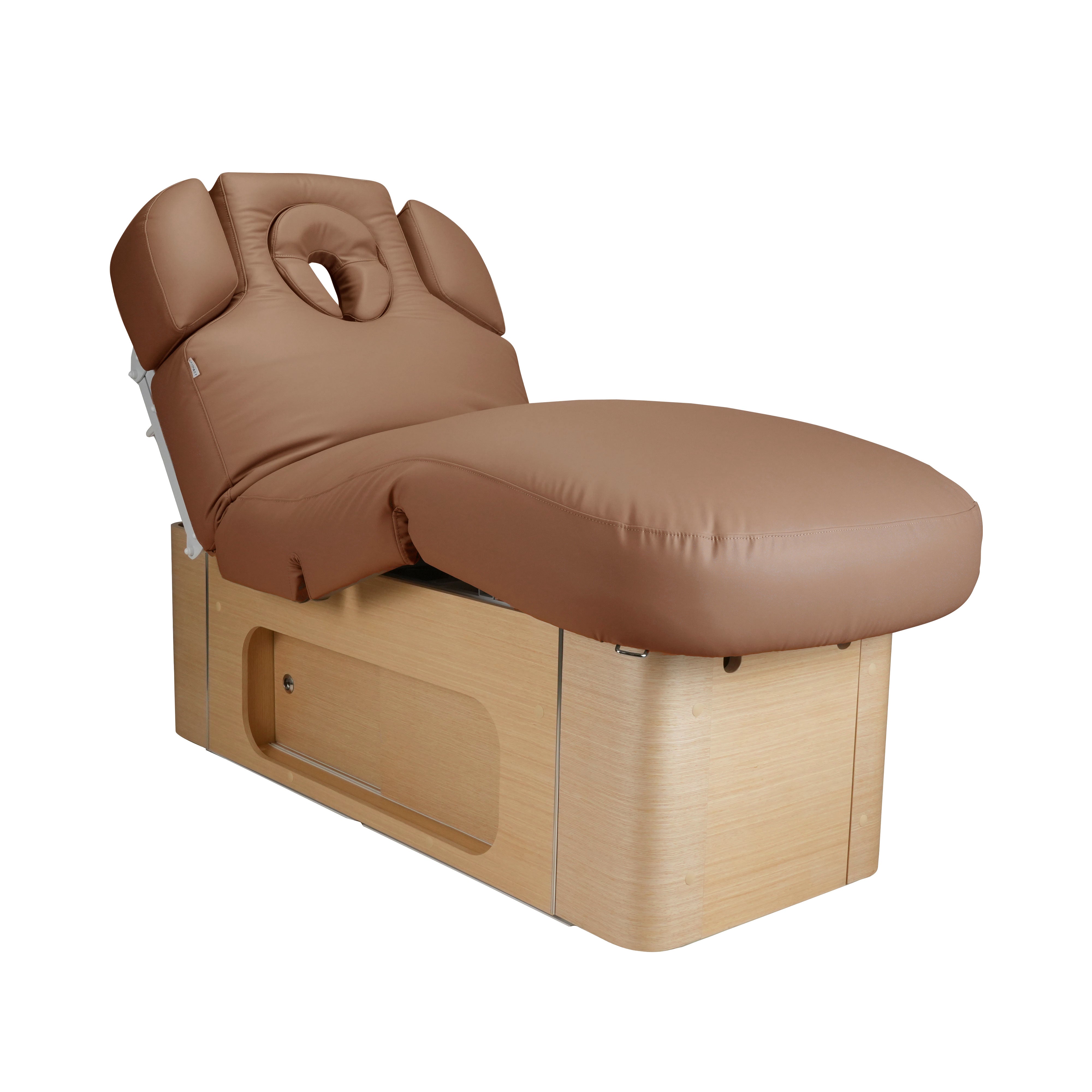 Cloud Electric Spa Treatment Table