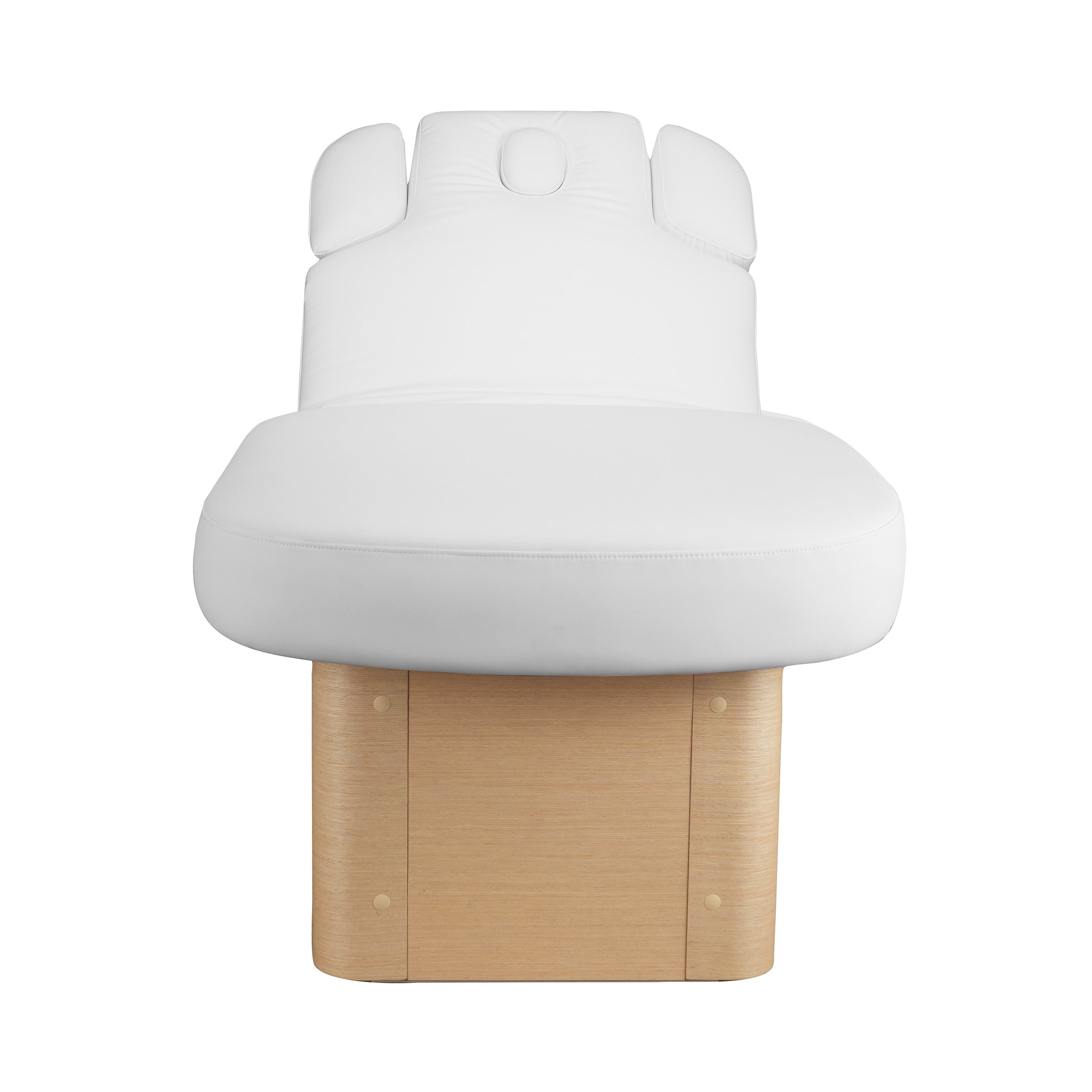 Mirrage Electric Spa Treatment Table