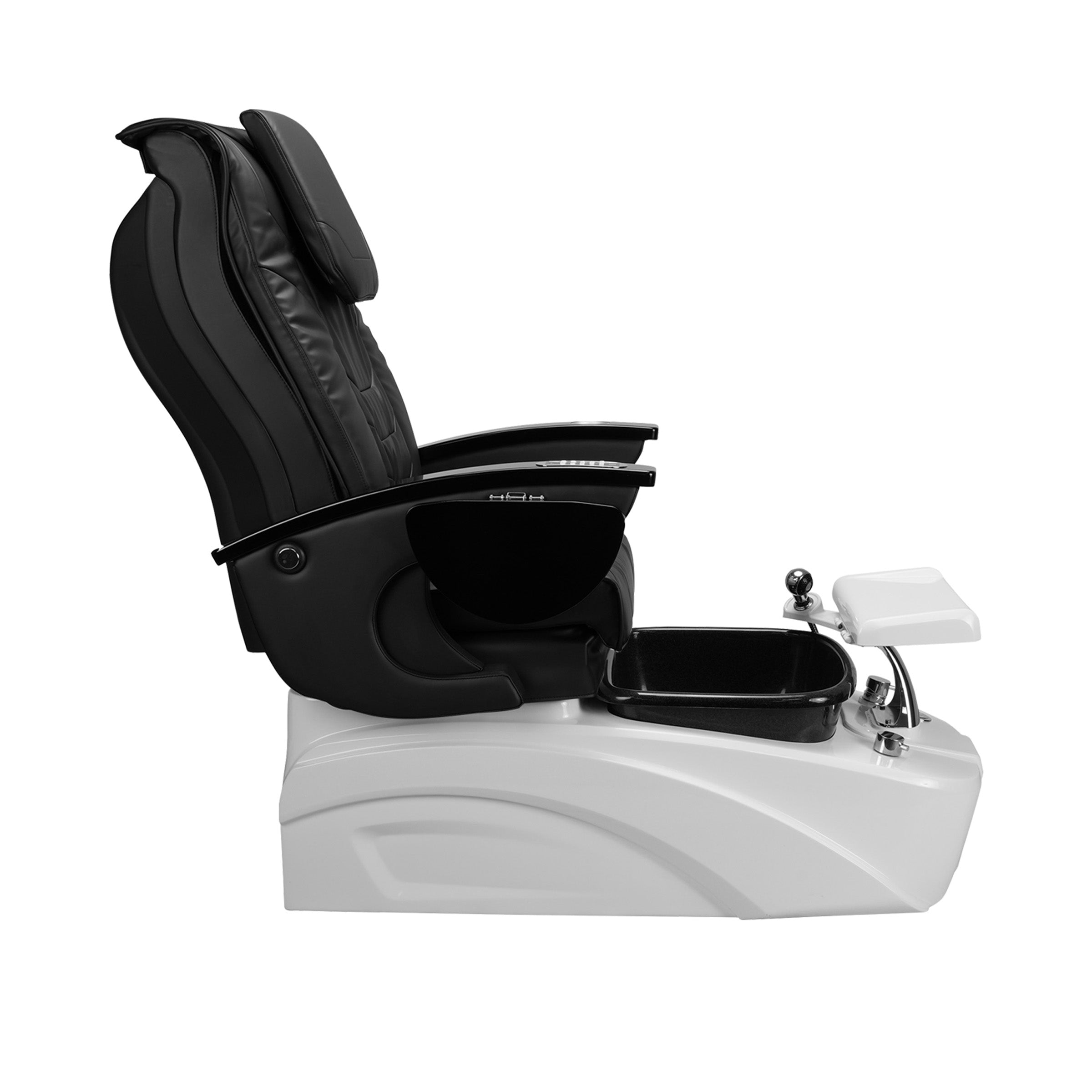 CleanPedi Lumi Pedicure Spa Chair