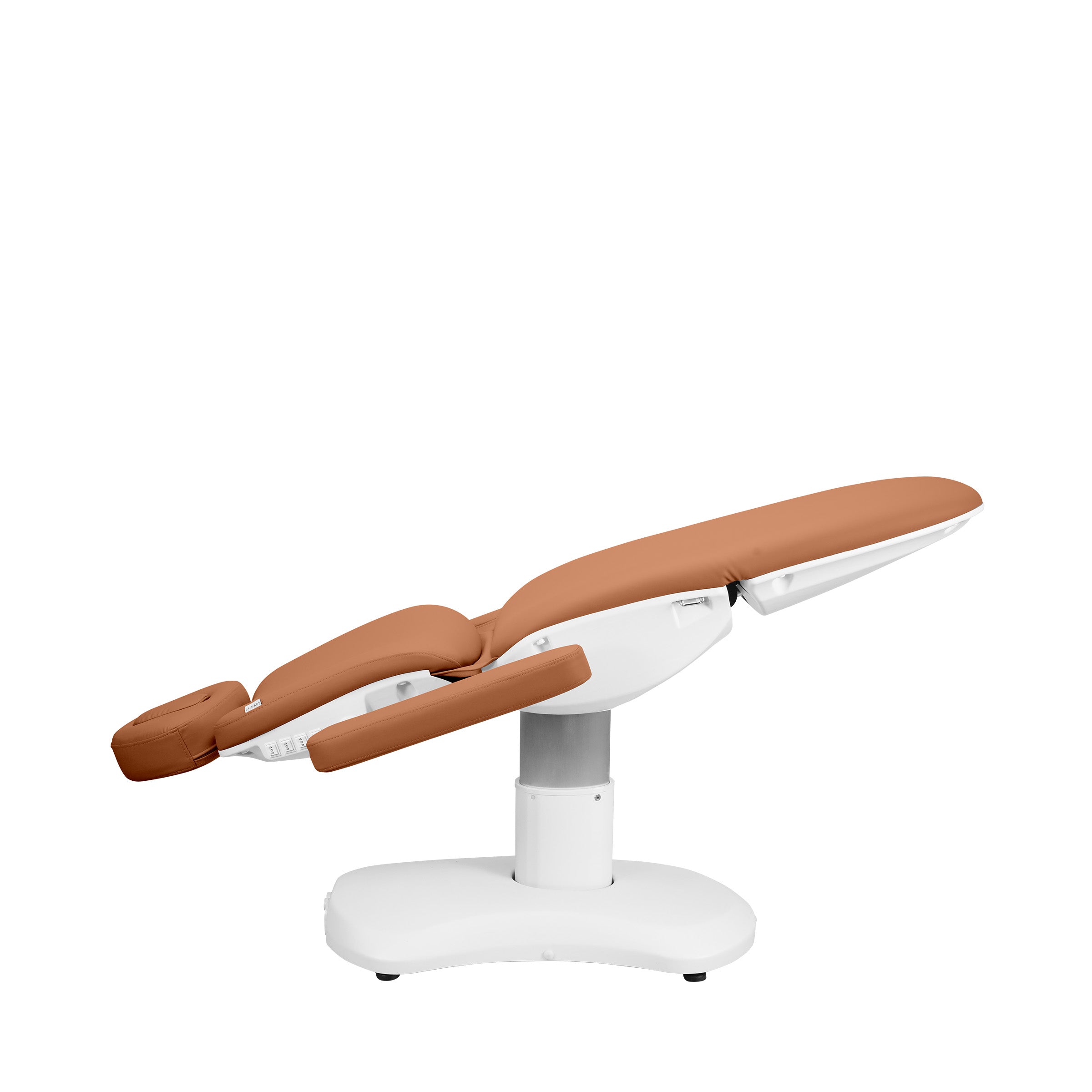 Madison II - Medical Spa Electric Treatment/Procedure Chair (Table)