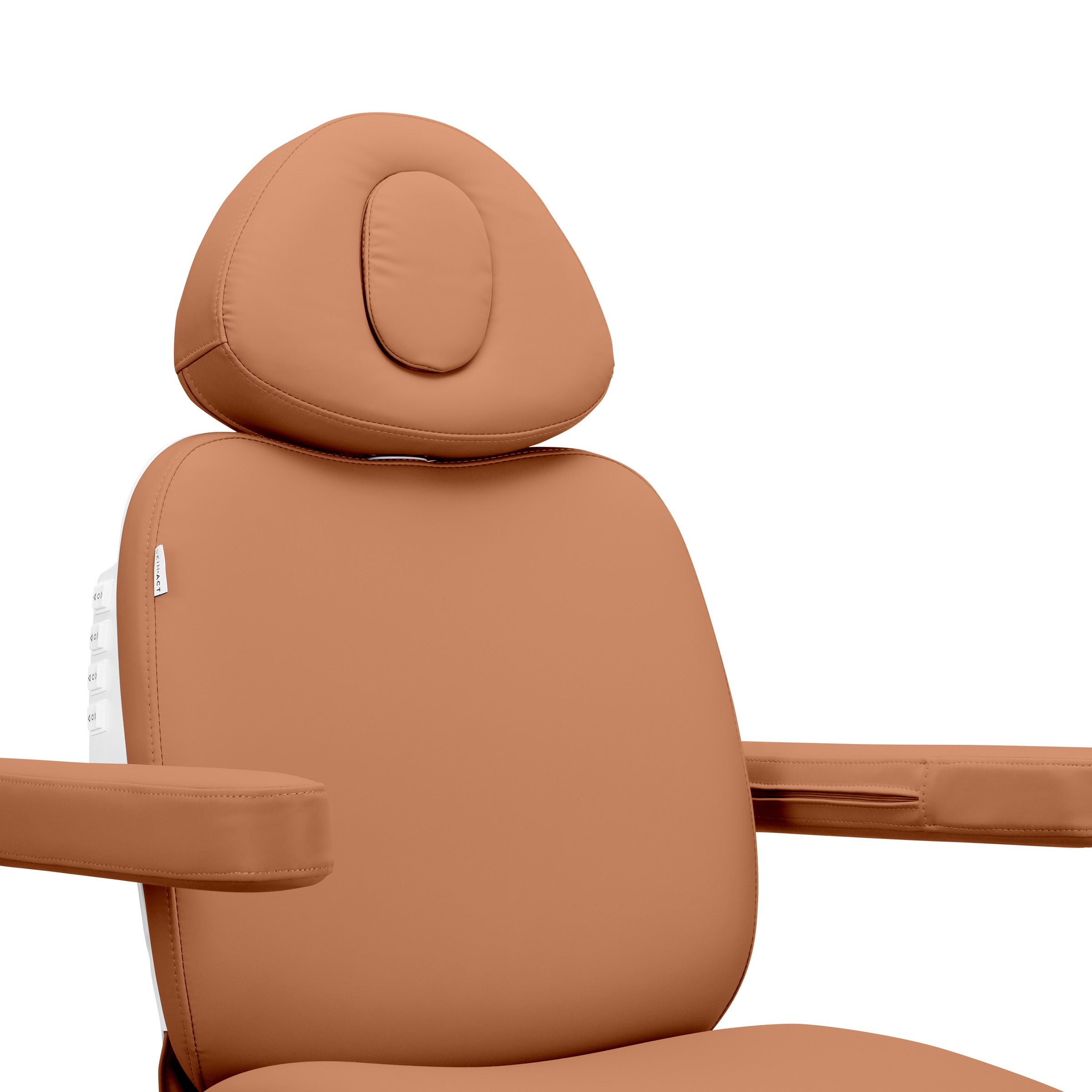 Madison II - Medical Spa Electric Treatment/Procedure Chair (Table)