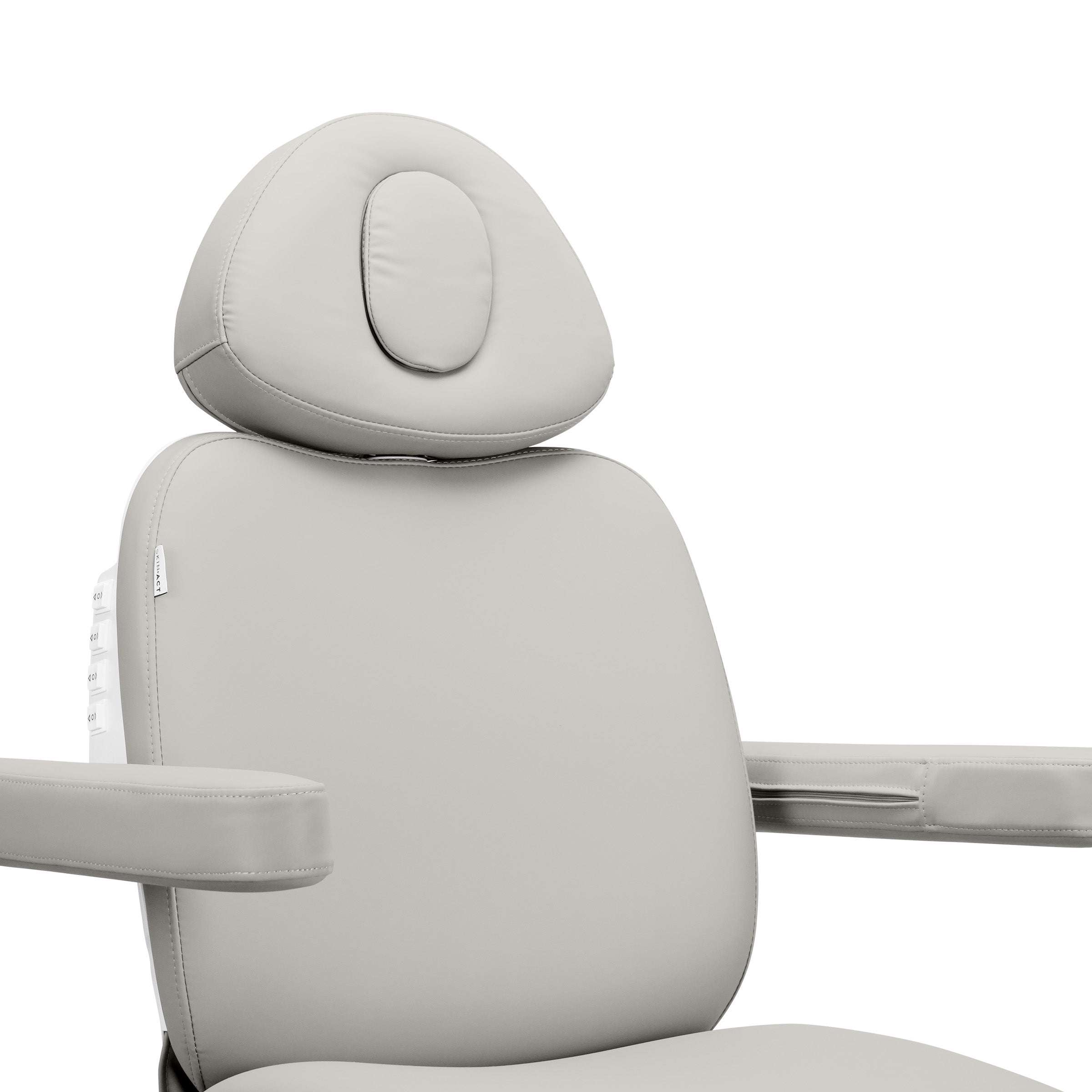 Madison II - Medical Spa Electric Treatment/Procedure Chair (Table)