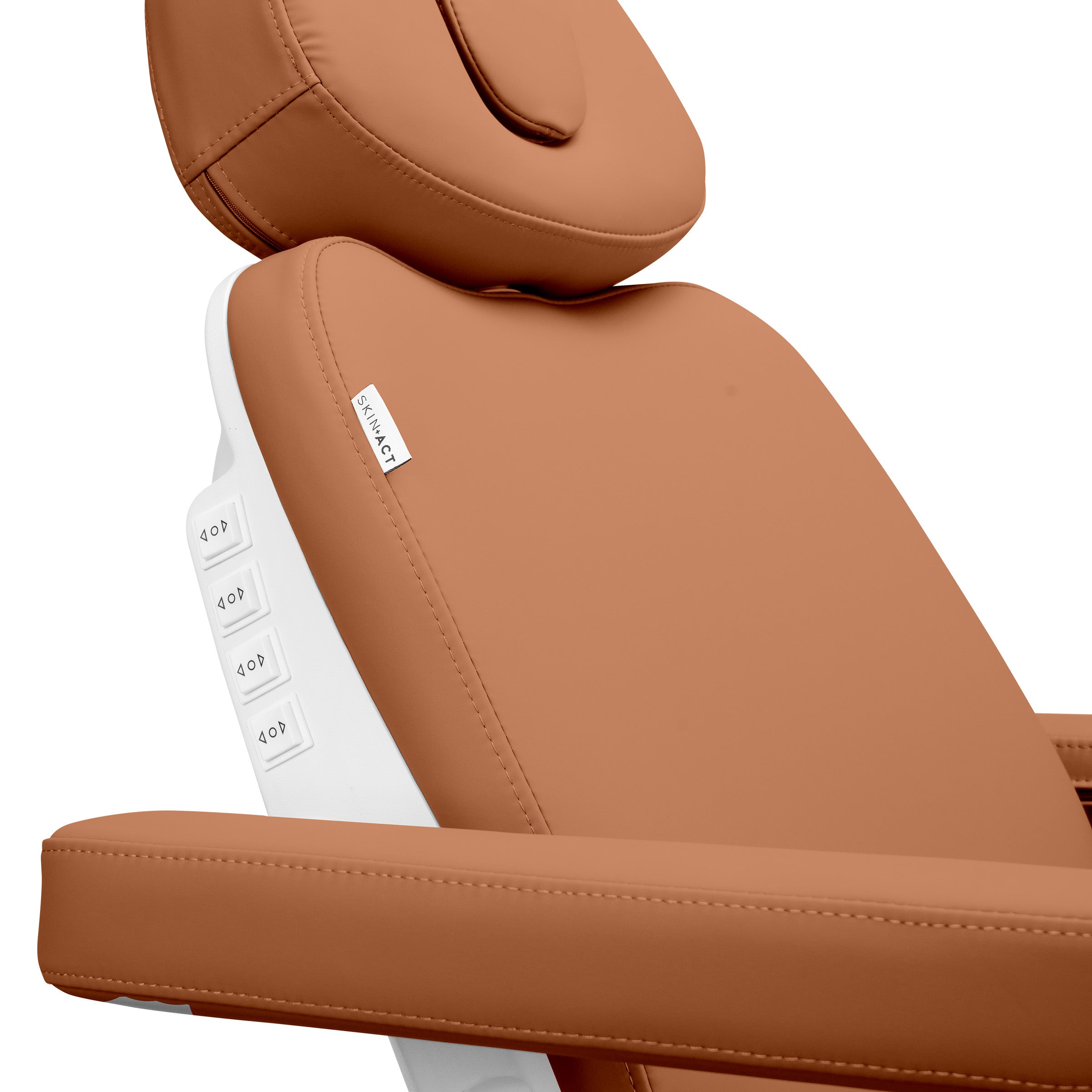 Madison II - Medical Spa Electric Treatment/Procedure Chair (Table)