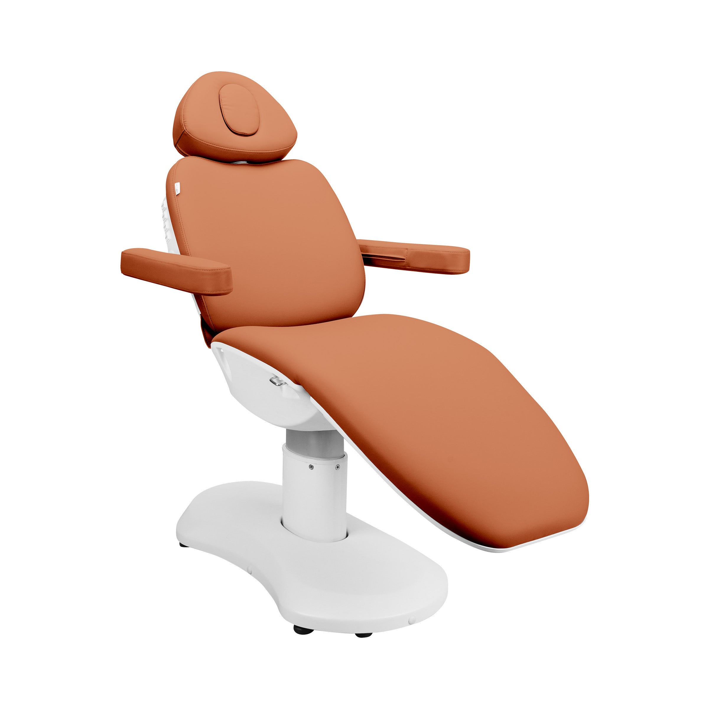 Madison II - Medical Spa Electric Treatment/Procedure Chair (Table)