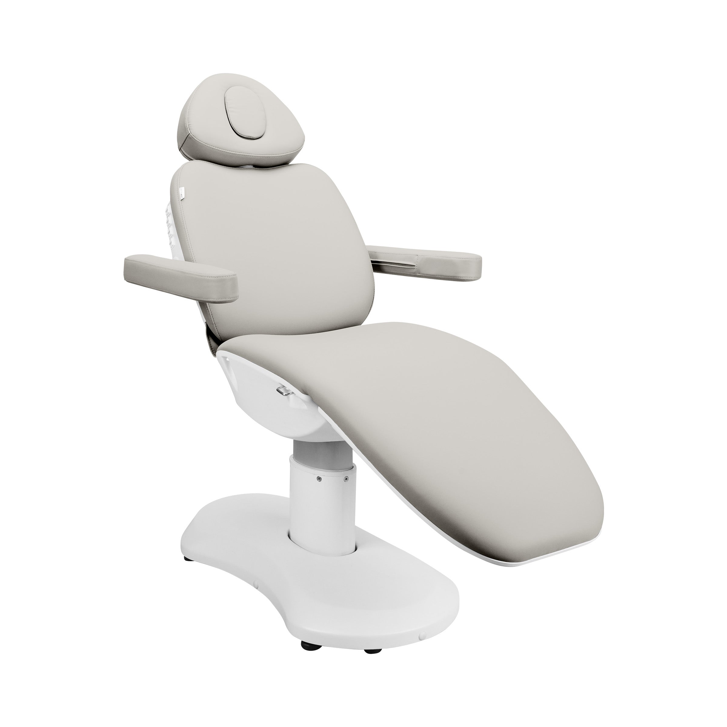 Madison II - Medical Spa Electric Treatment/Procedure Chair (Table)