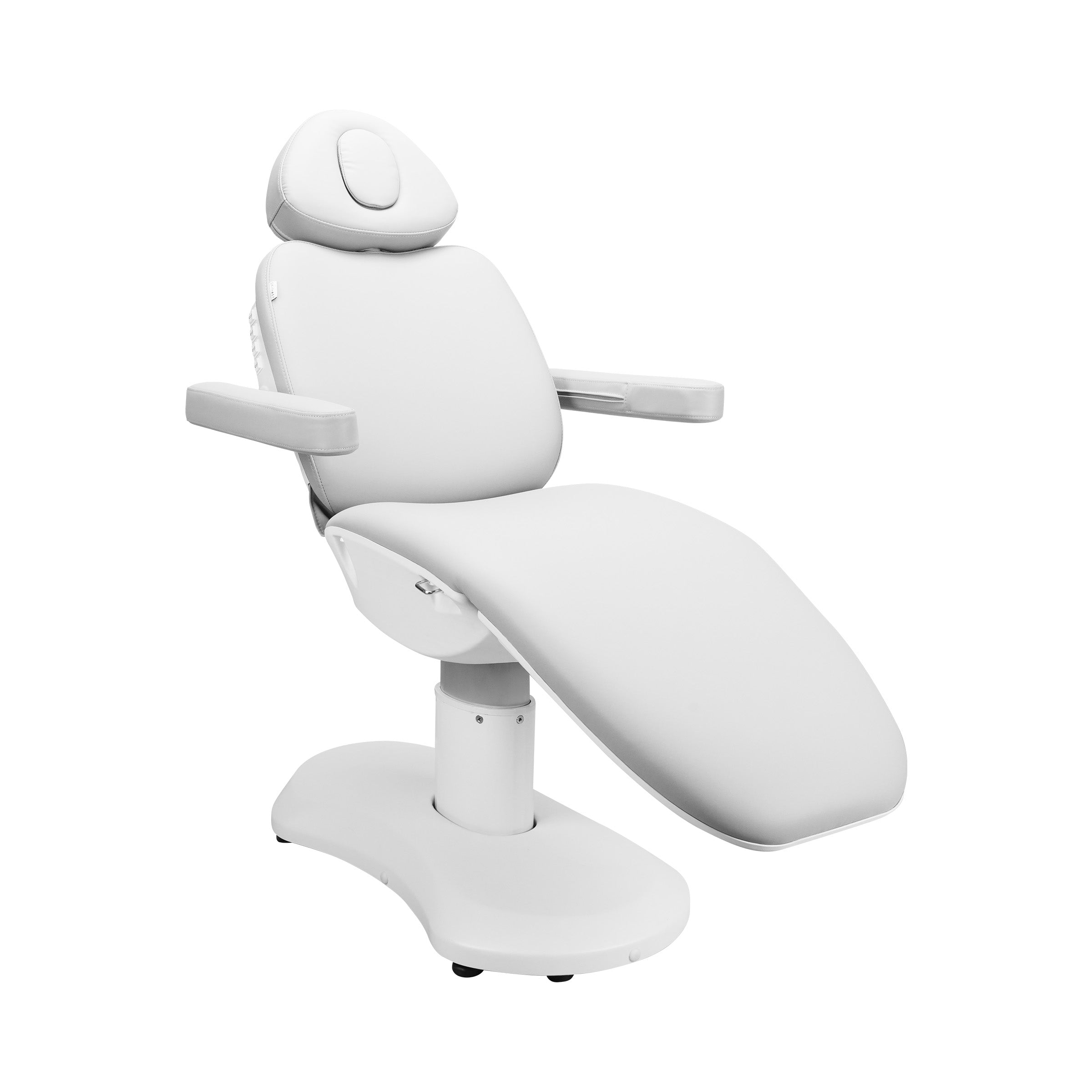 Madison II - Medical Spa Electric Treatment/Procedure Chair (Table)