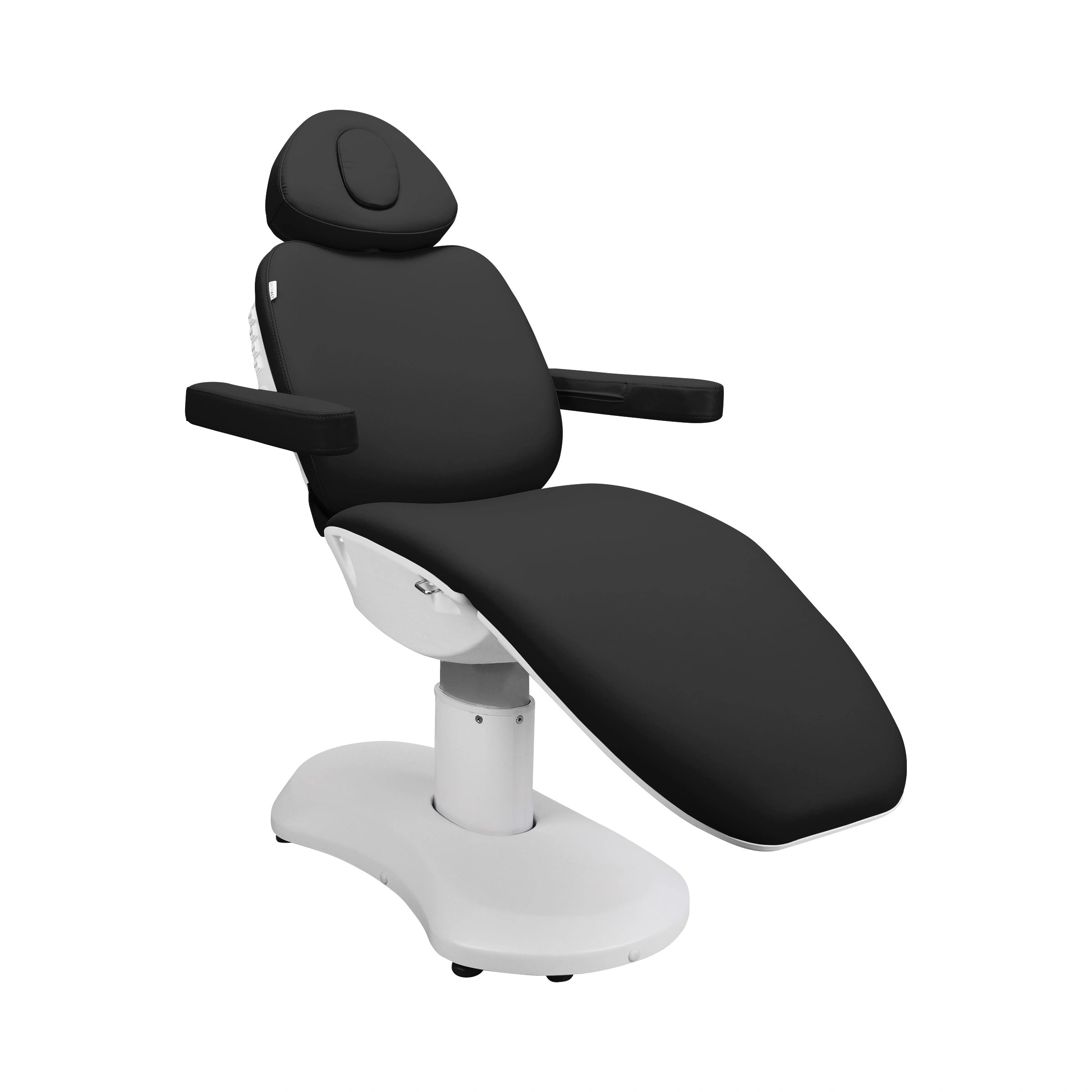 Replacement Full Set Cushion For Madison II Treatment Table