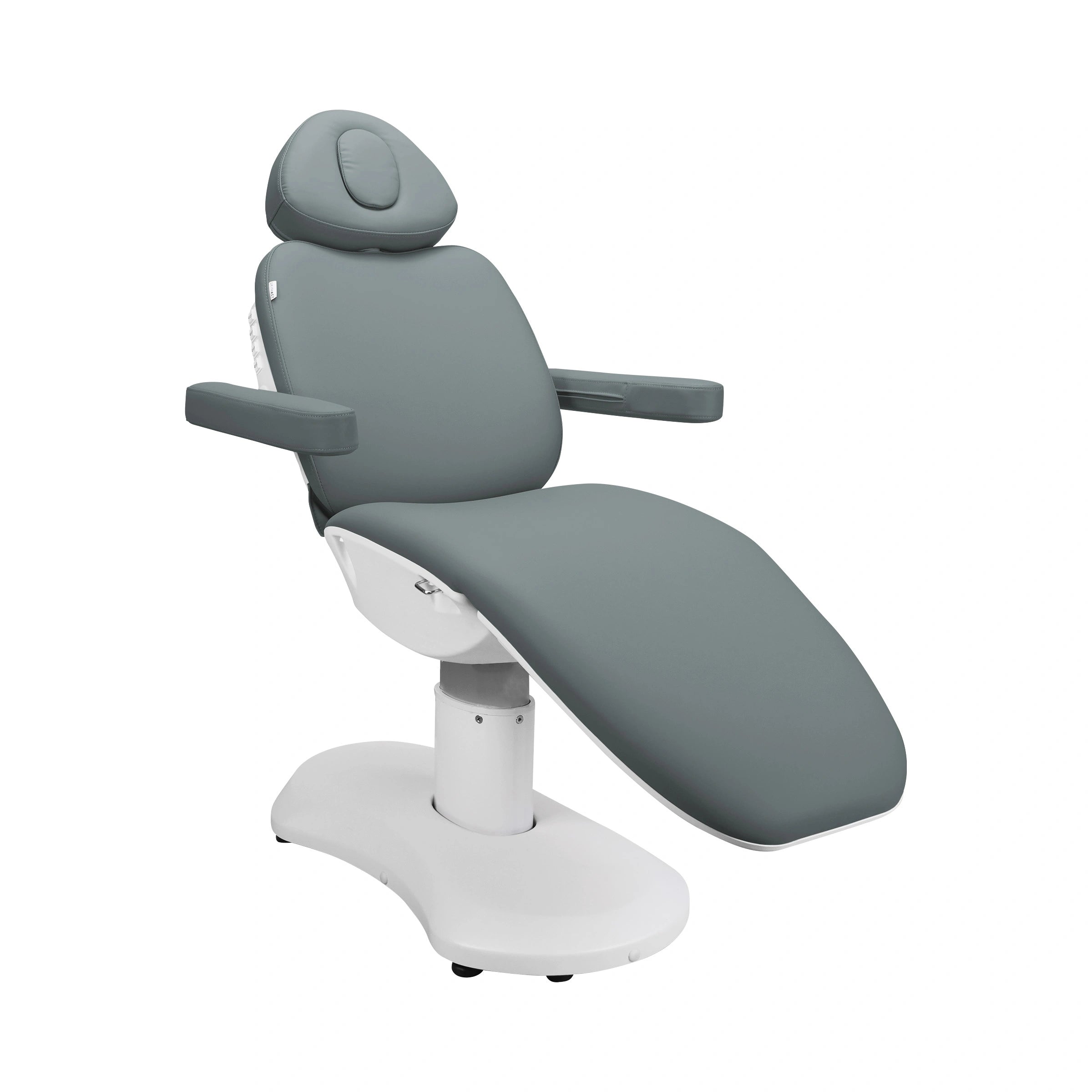 Replacement Full Set Cushion For Madison II Treatment Table