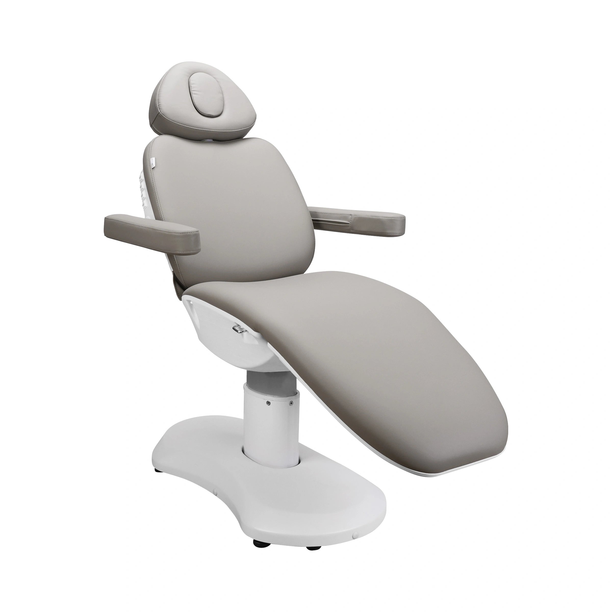 Replacement Full Set Cushion For Madison II Treatment Table