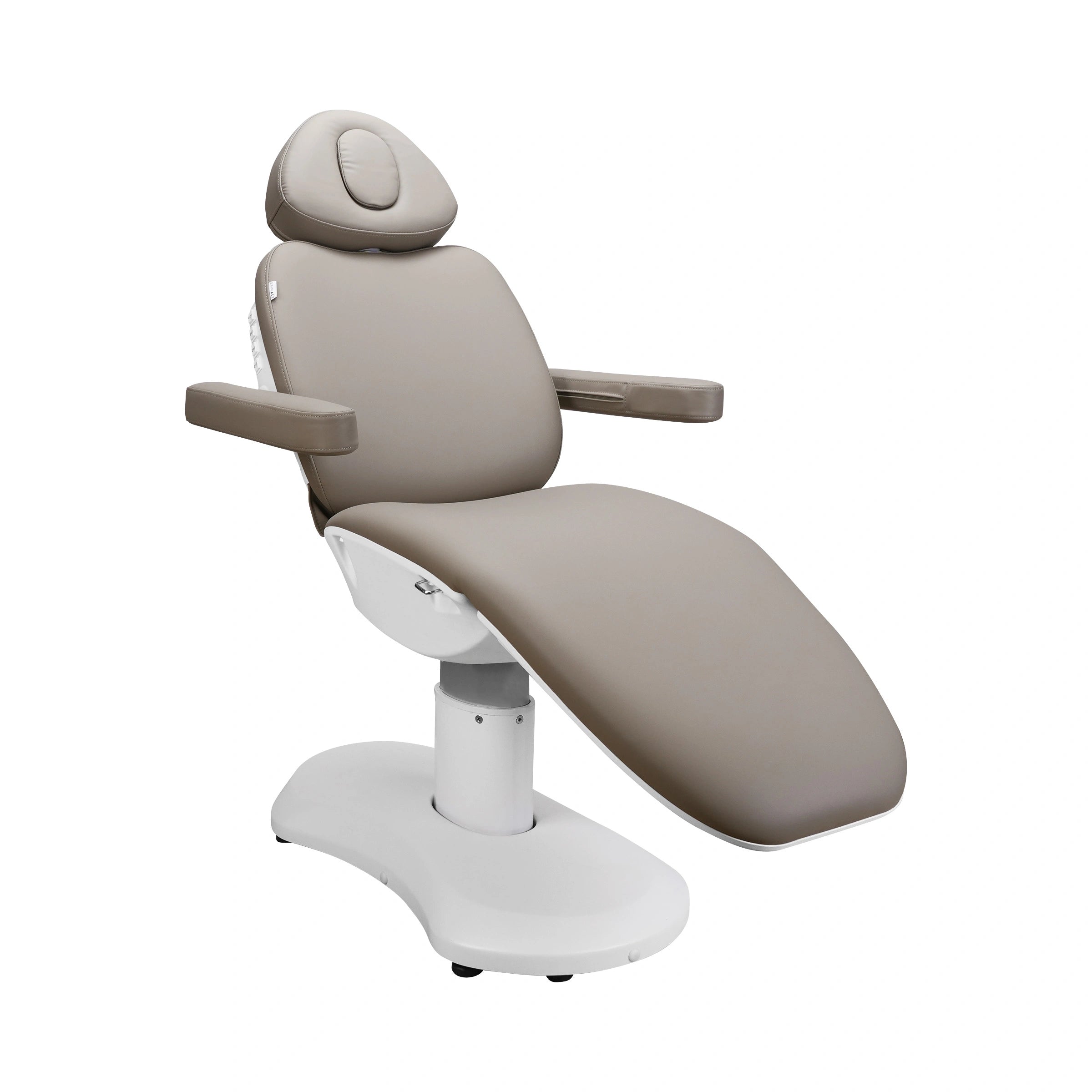 Replacement Full Set Cushion For Madison II Treatment Table