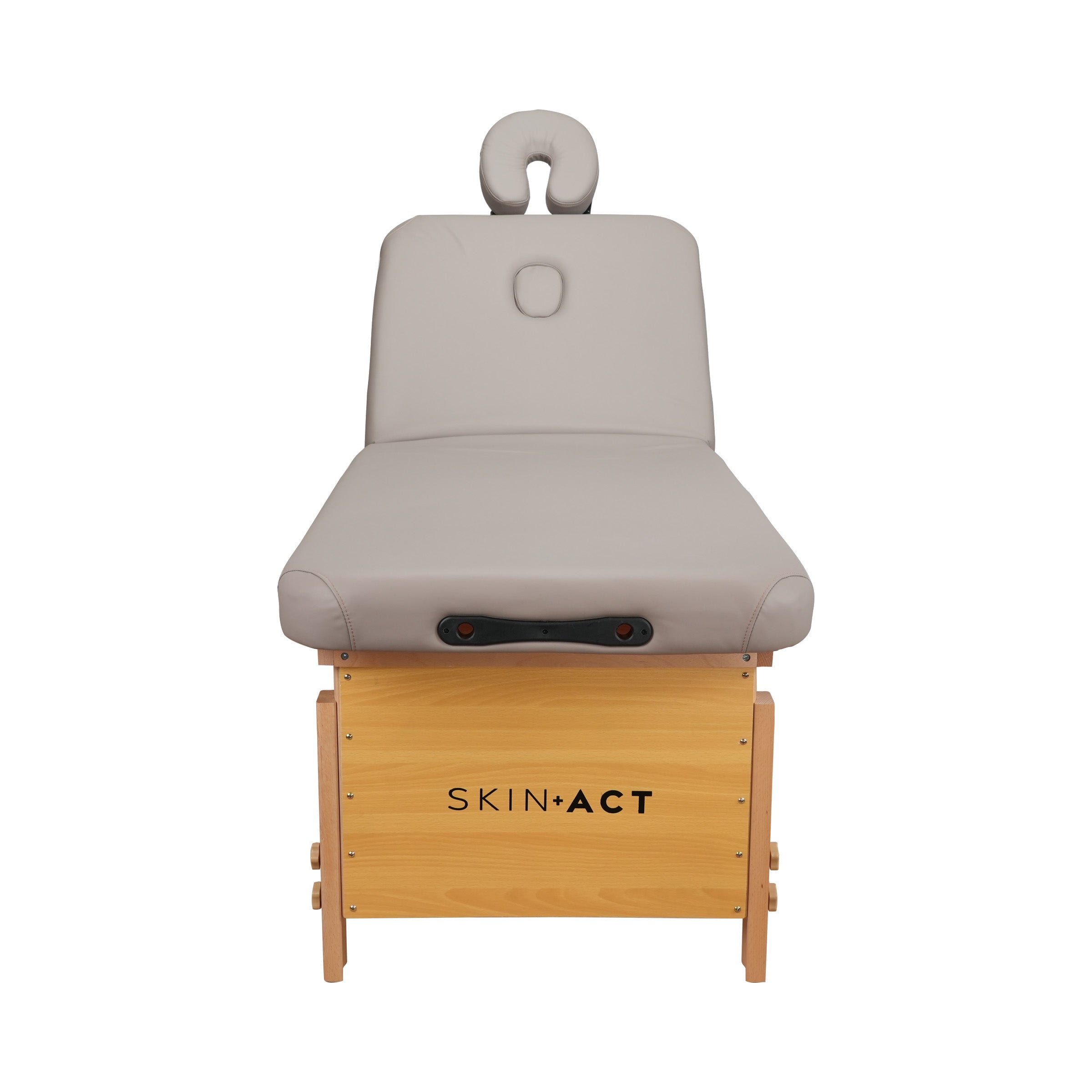 Elegance Spa Massage Facial Bed & Table