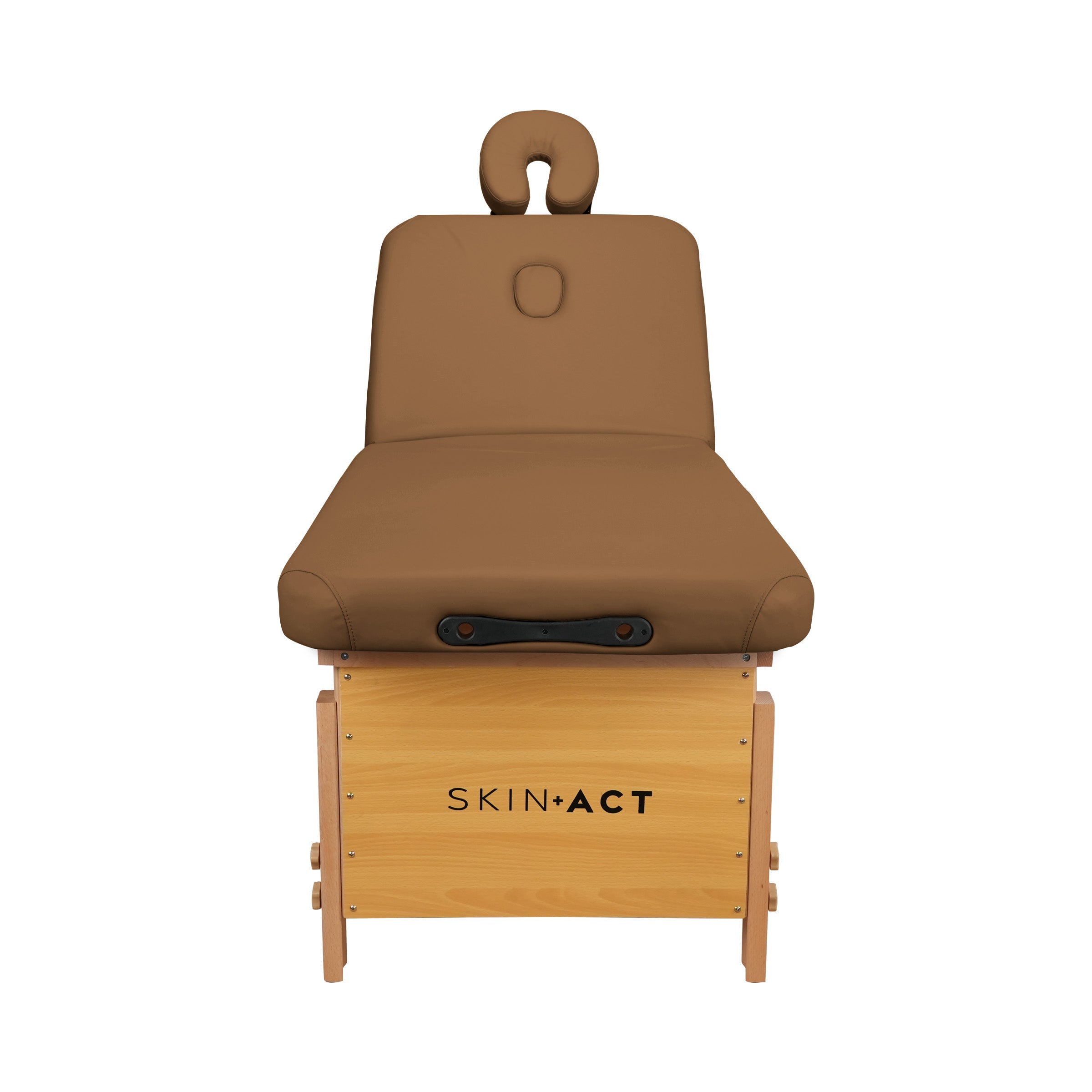 Elegance Spa Massage Facial Bed & Table