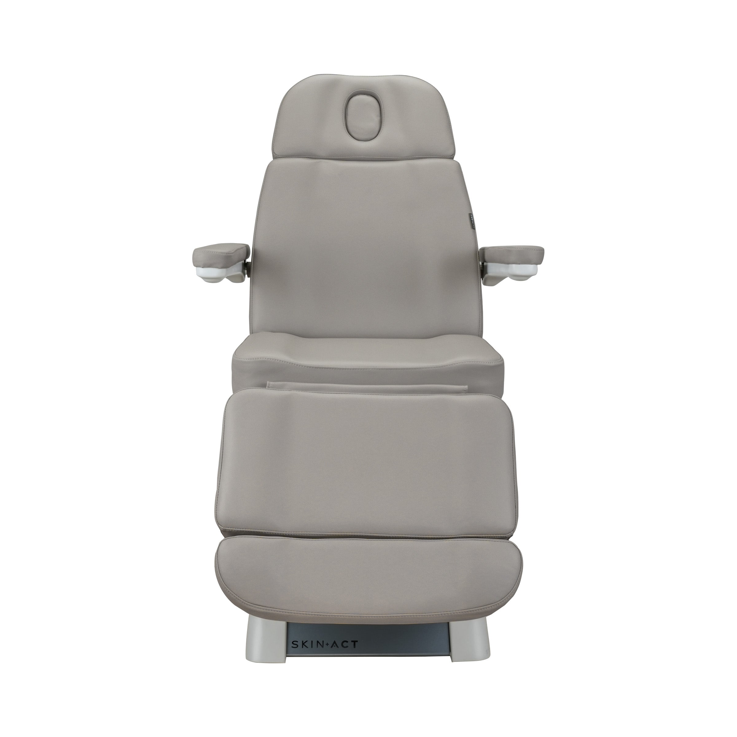 Marco Medical Spa Electric Treatment Chair/Table with Swivel Function