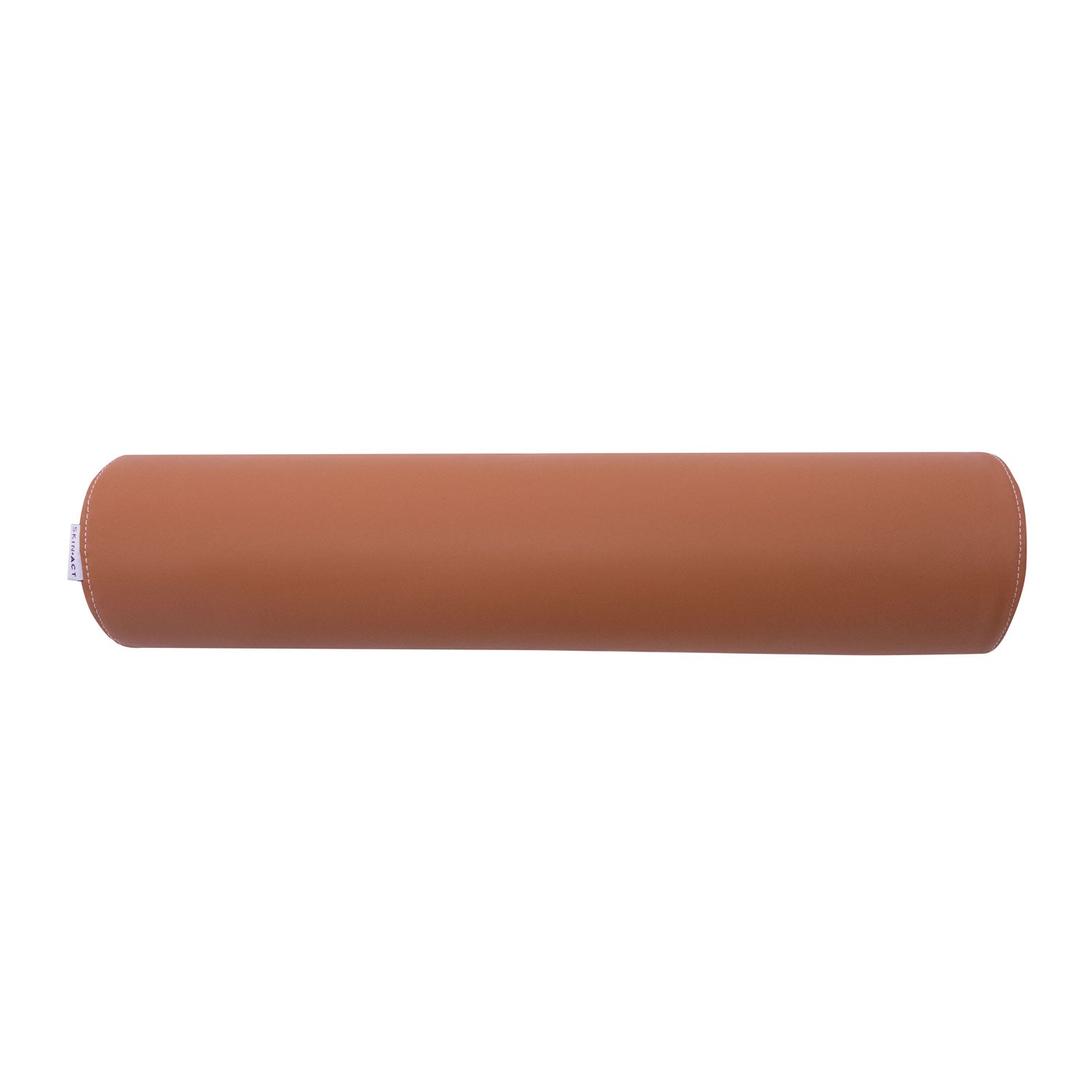 3/4 Round Bolster
