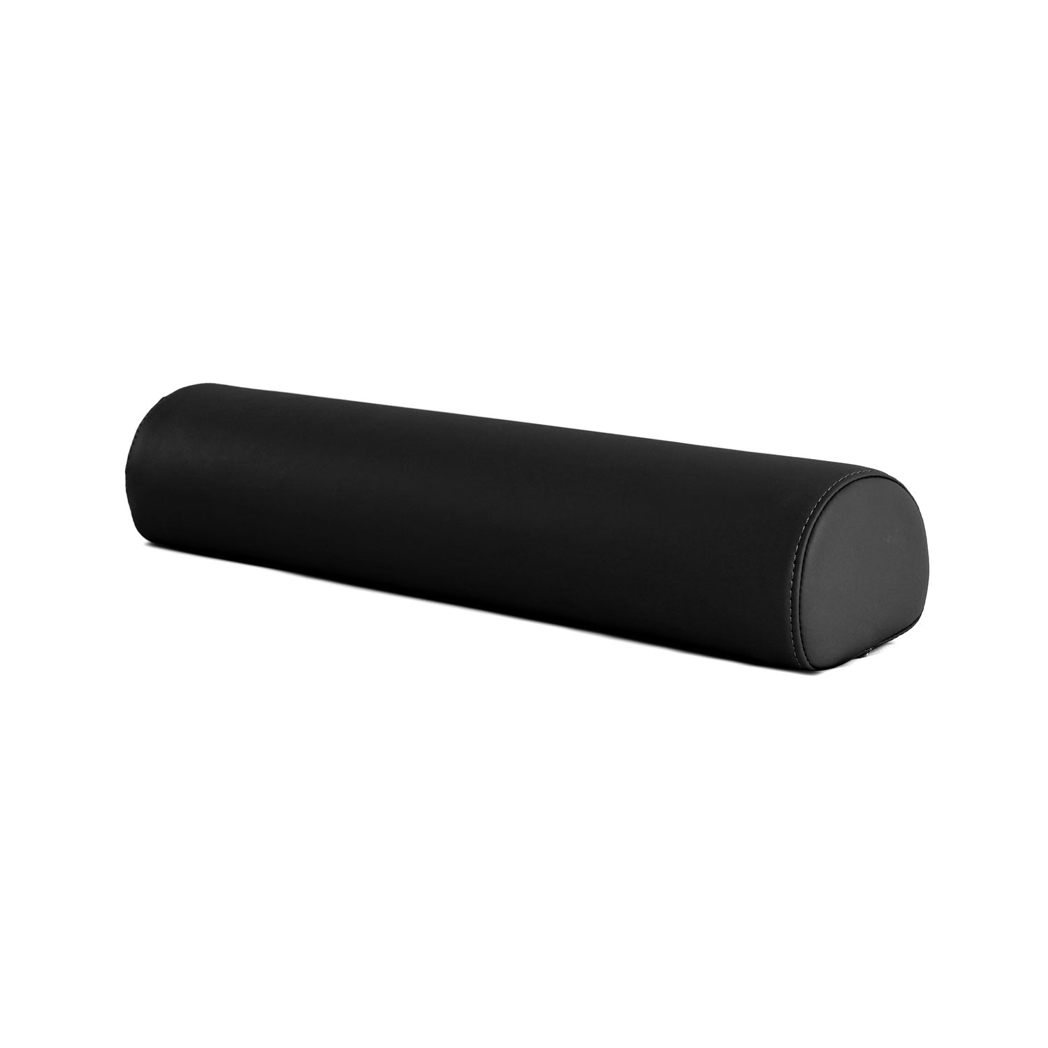 3/4 Round Bolster