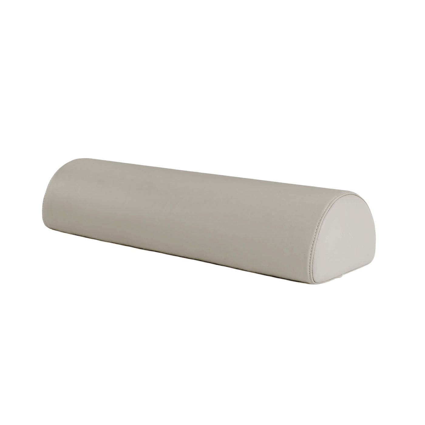 3/4 Round Jumbo Bolster
