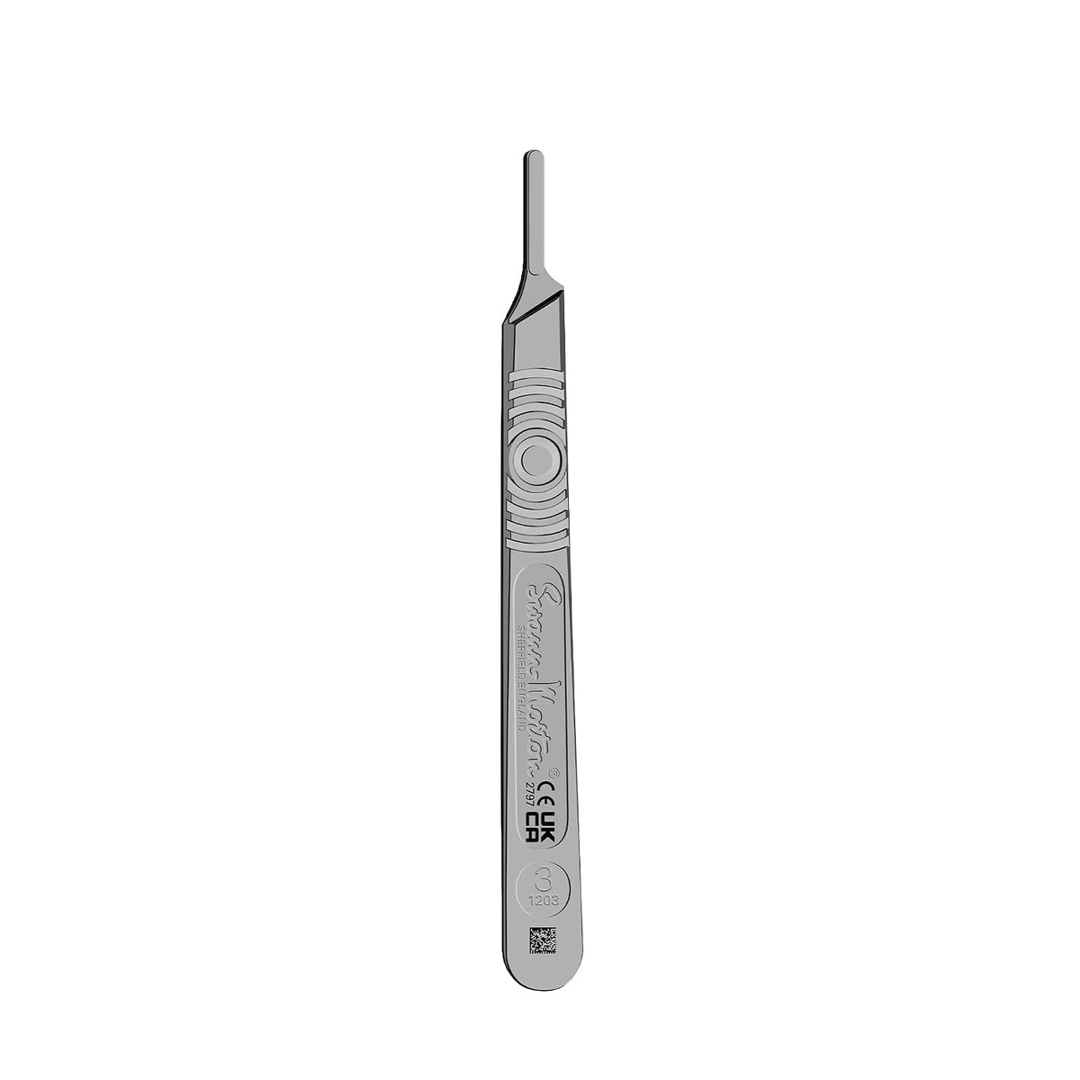 Swann Morton Size 3 Handle