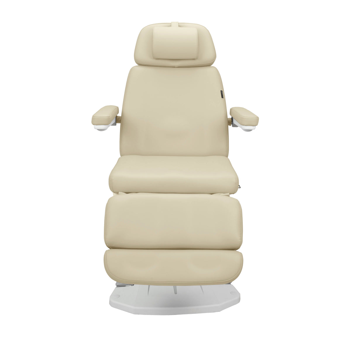 Alora Professional Electric Treatment / Procedure Chair (Table) - Fully Electric 4 Motor Chair