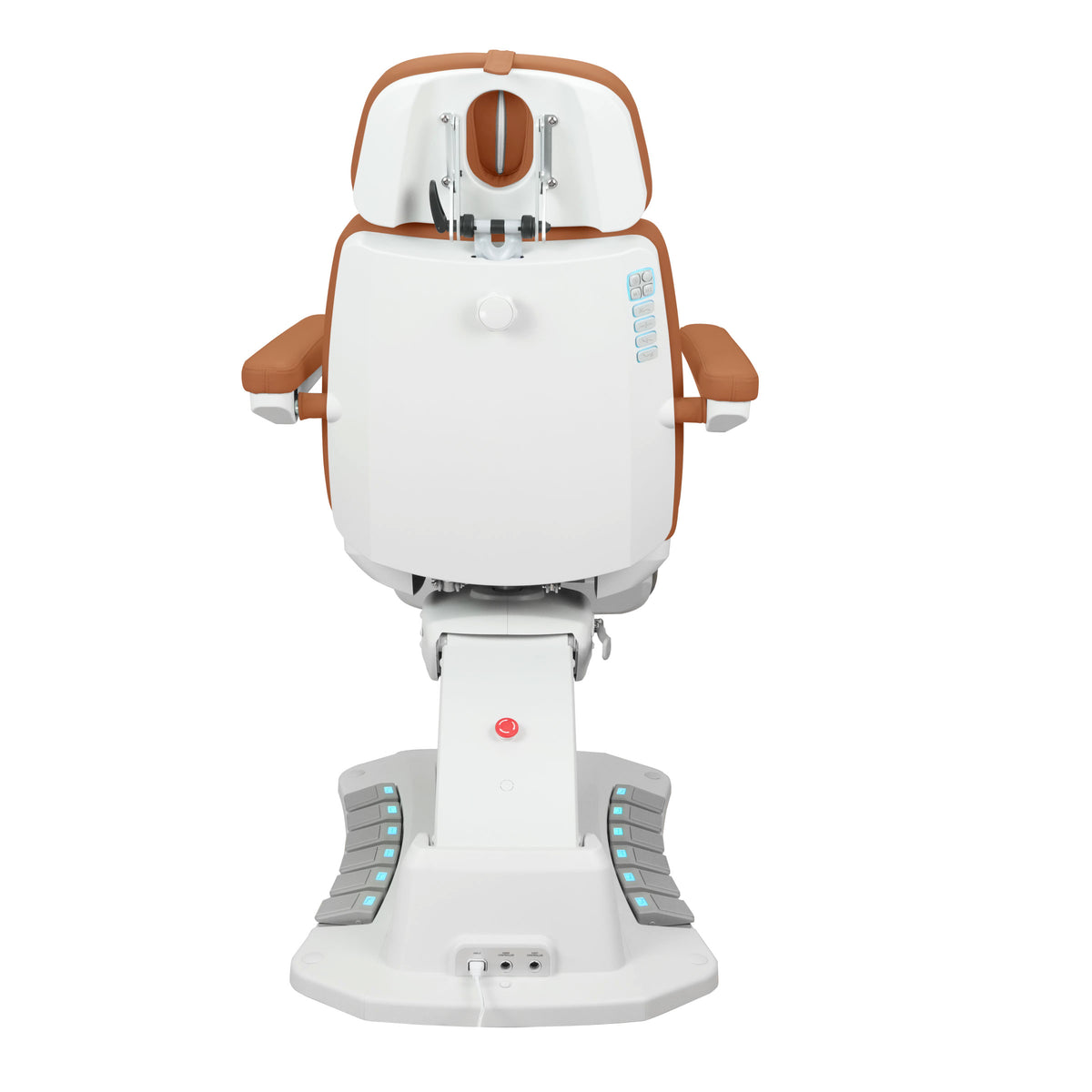 Alora Professional Electric Treatment / Procedure Chair (Table) - Fully Electric 4 Motor Chair
