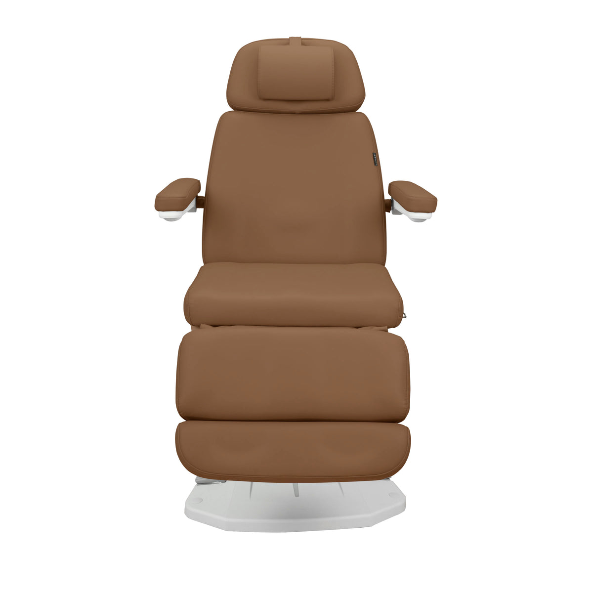 Alora Professional Electric Treatment / Procedure Chair (Table) - Fully Electric 4 Motor Chair