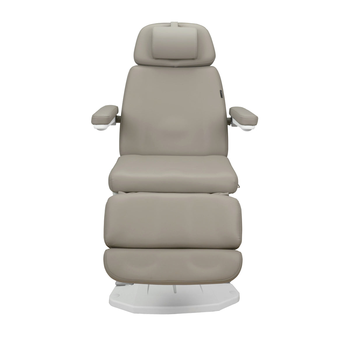 Alora Professional Electric Treatment / Procedure Chair (Table) - Fully Electric 4 Motor Chair