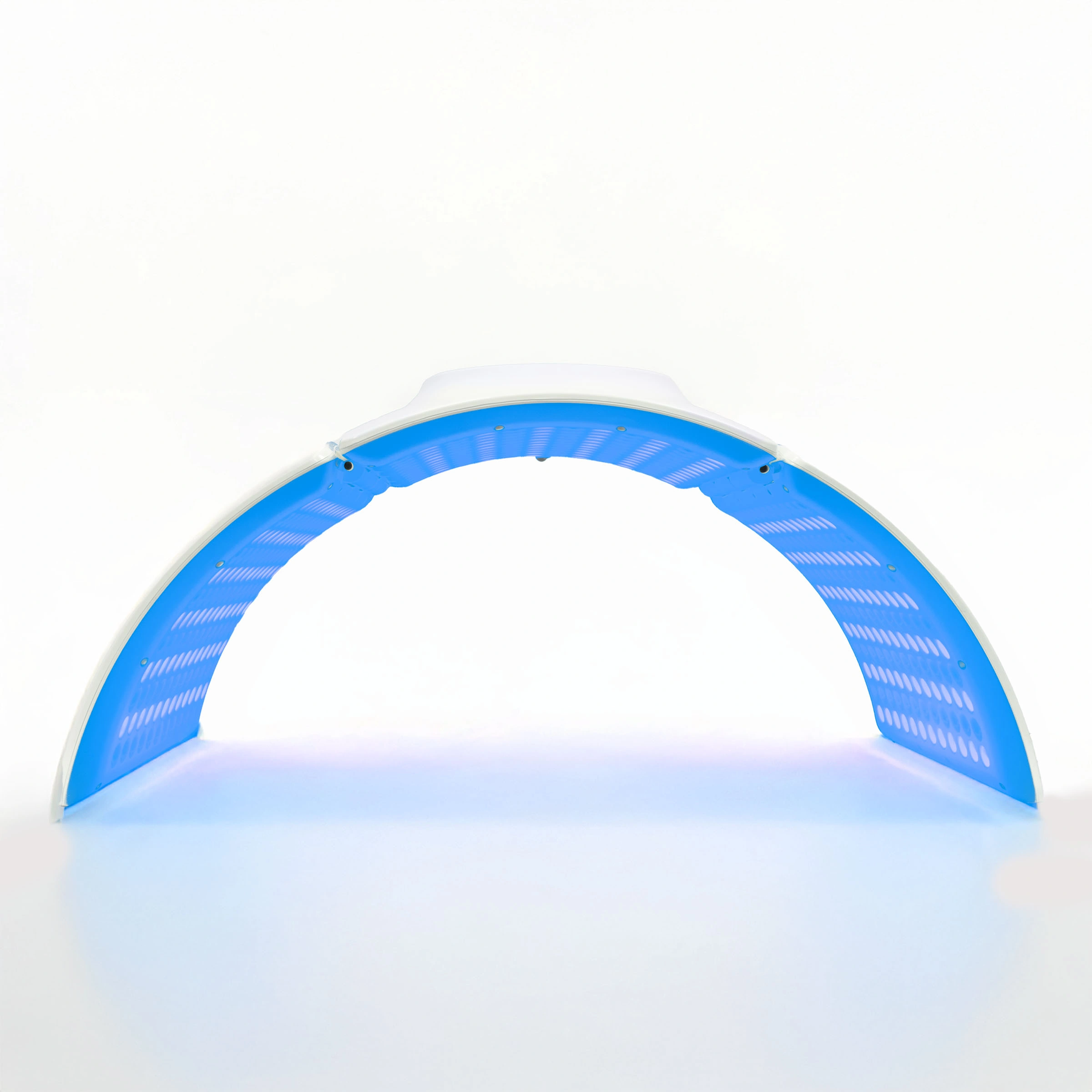 Arc LED Light Therapy Dome