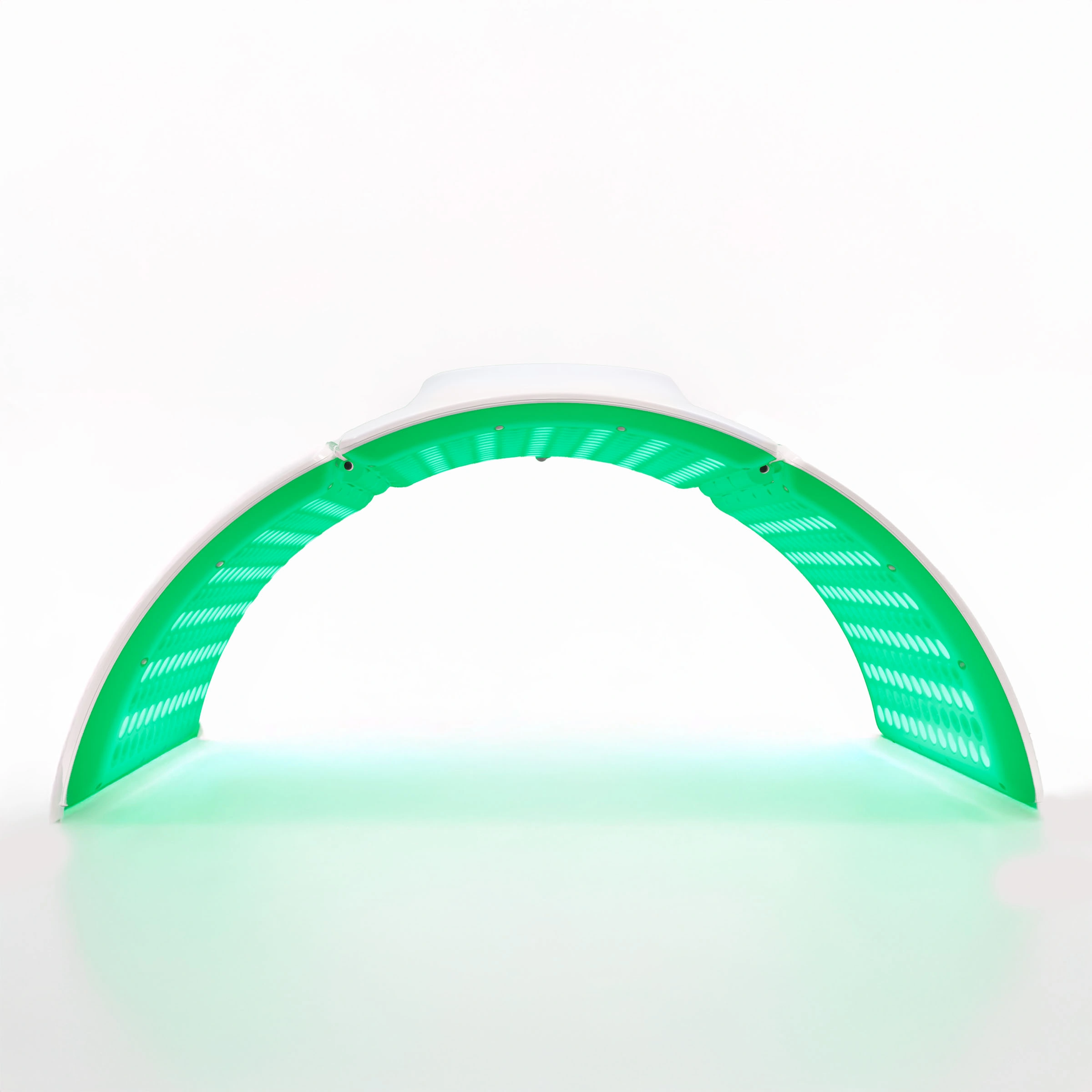 Arc LED Light Therapy Dome