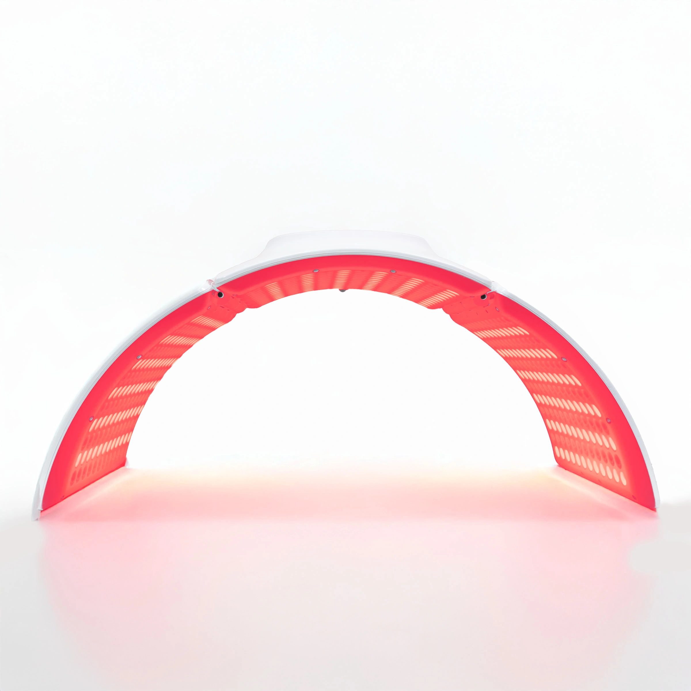 Arc LED Light Therapy Dome